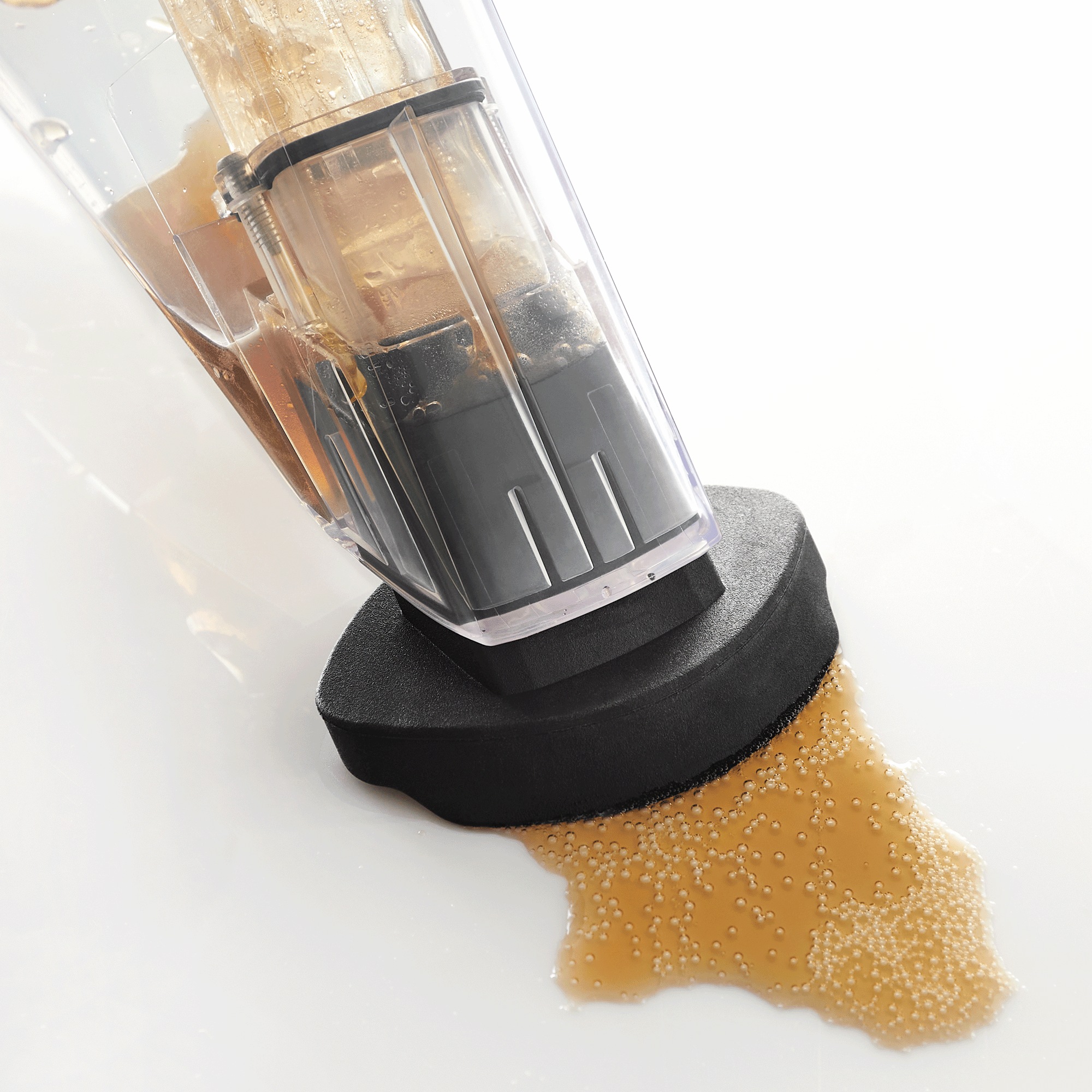 Dirt Devil Wet/Dry Hand Vac