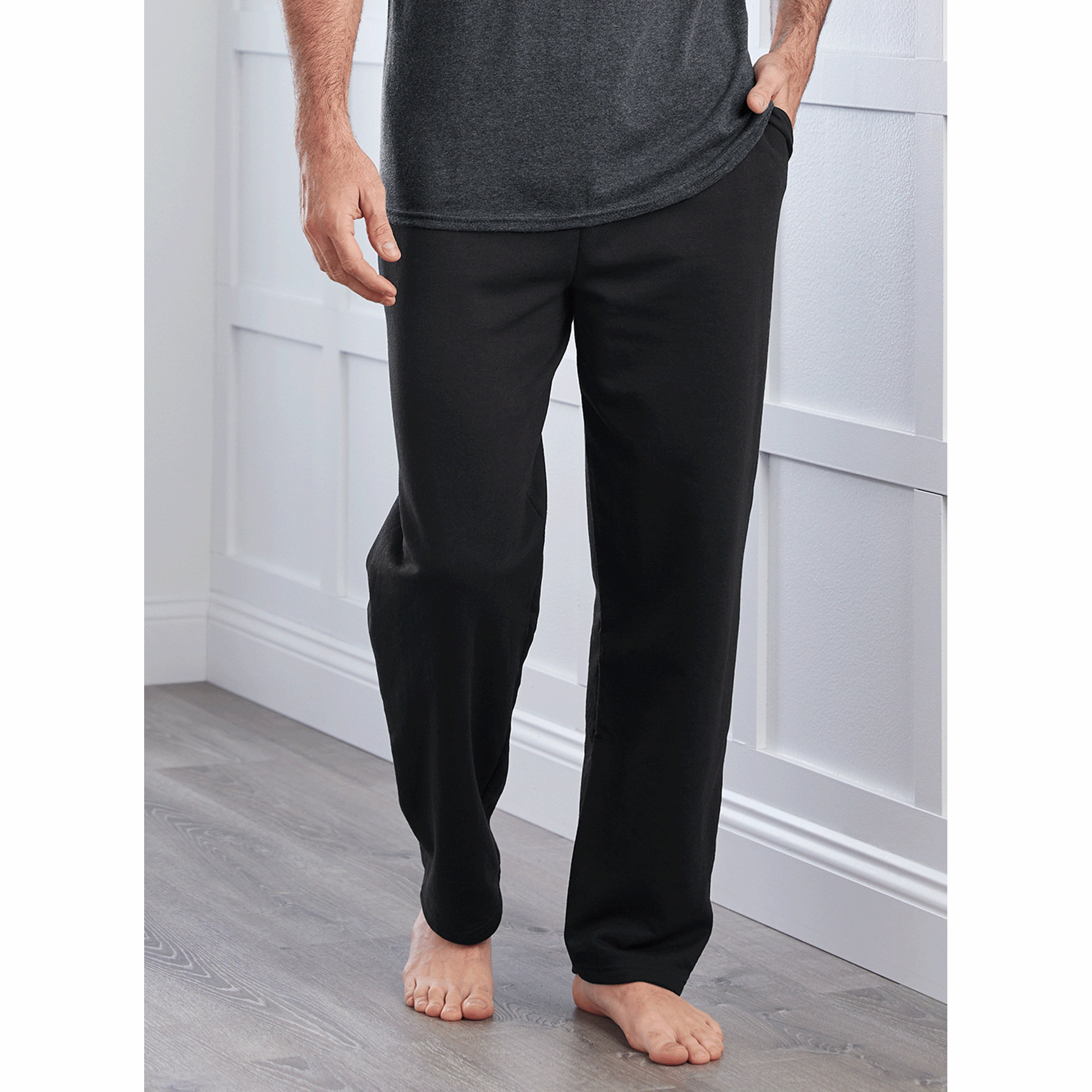 Hanes Comfortsoft Sweat Pant