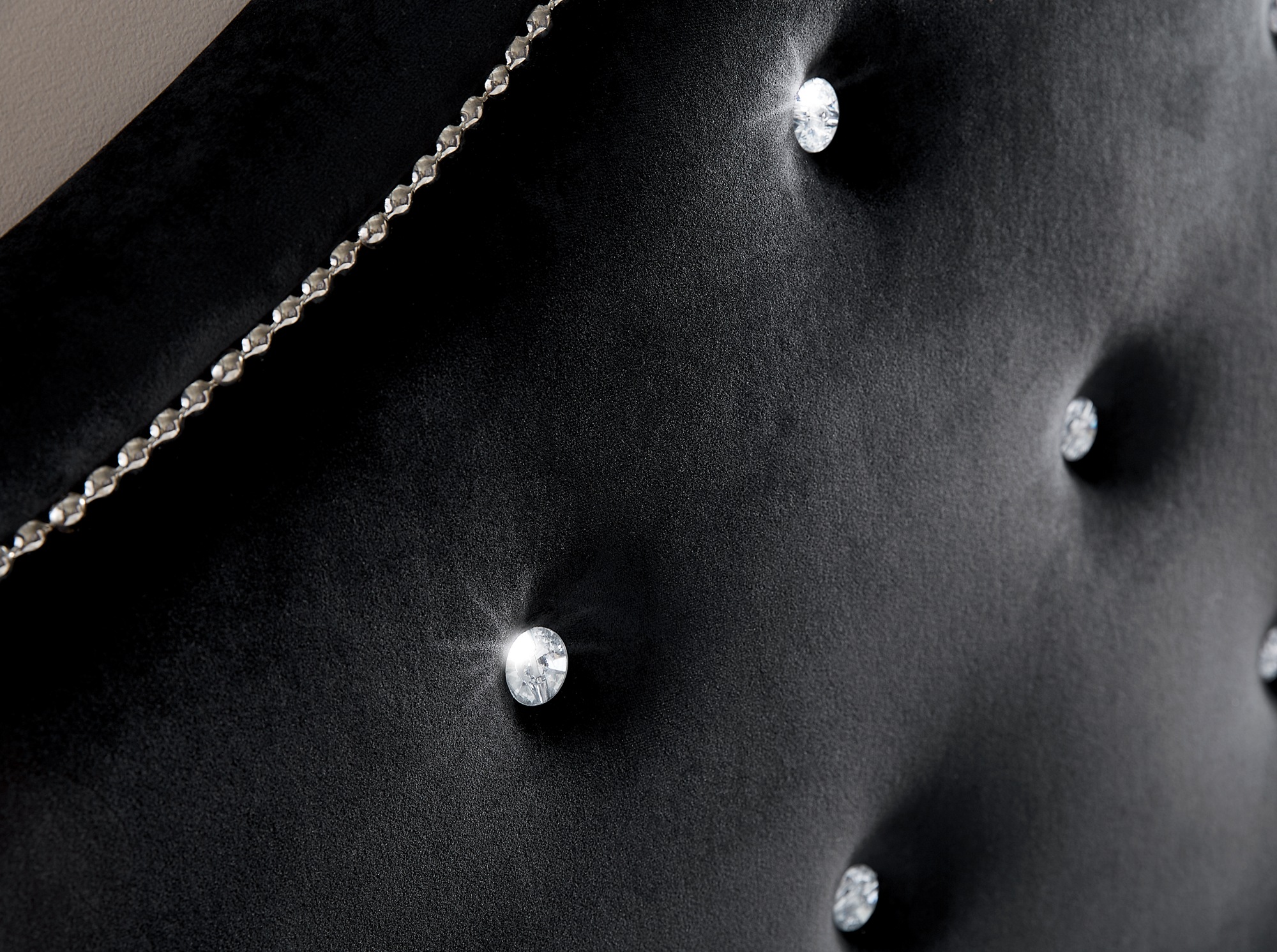 Vivienne Headboard