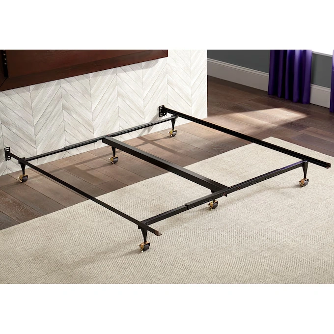 Headboard Bed Frame