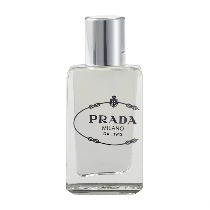 Prada Infusion de Fleur d'Oranger EDP