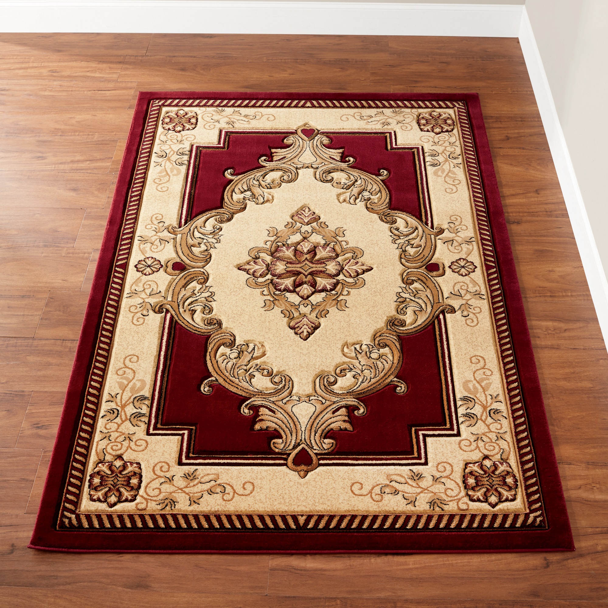 Adelaide Rug 1 Adelaide Rug