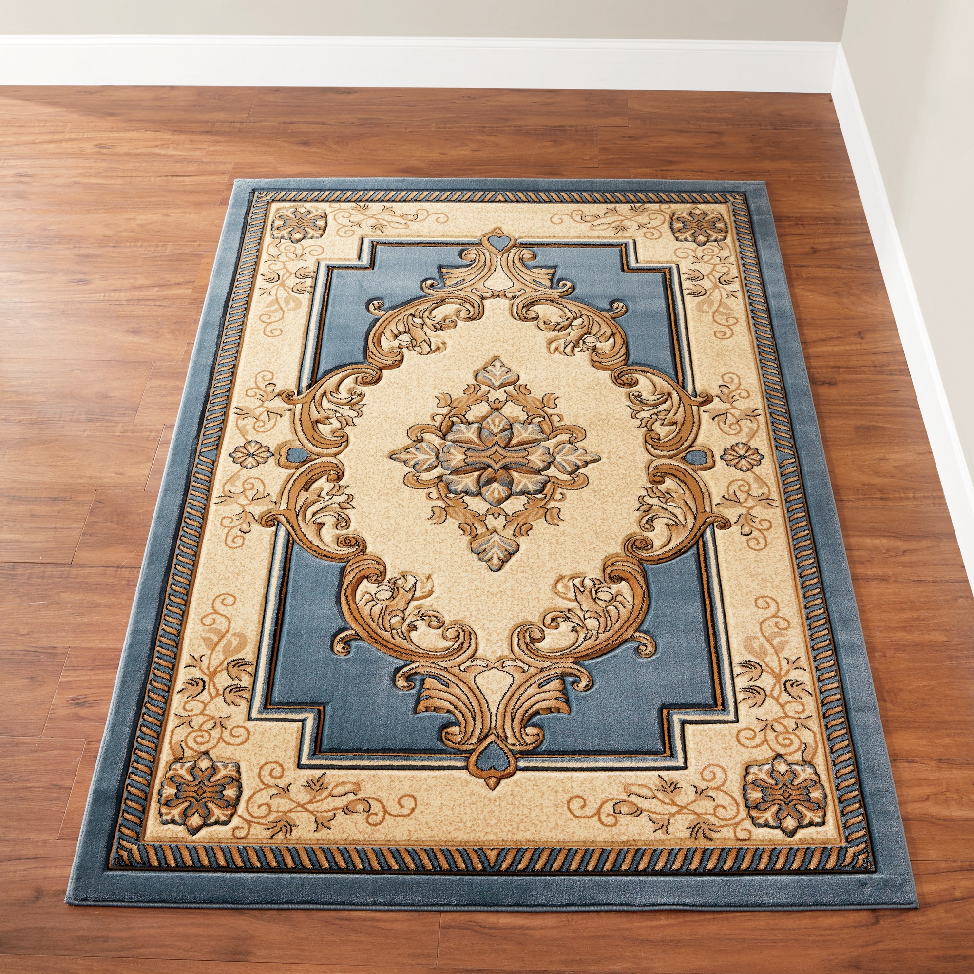 Adelaide Rug 2 Adelaide Rug