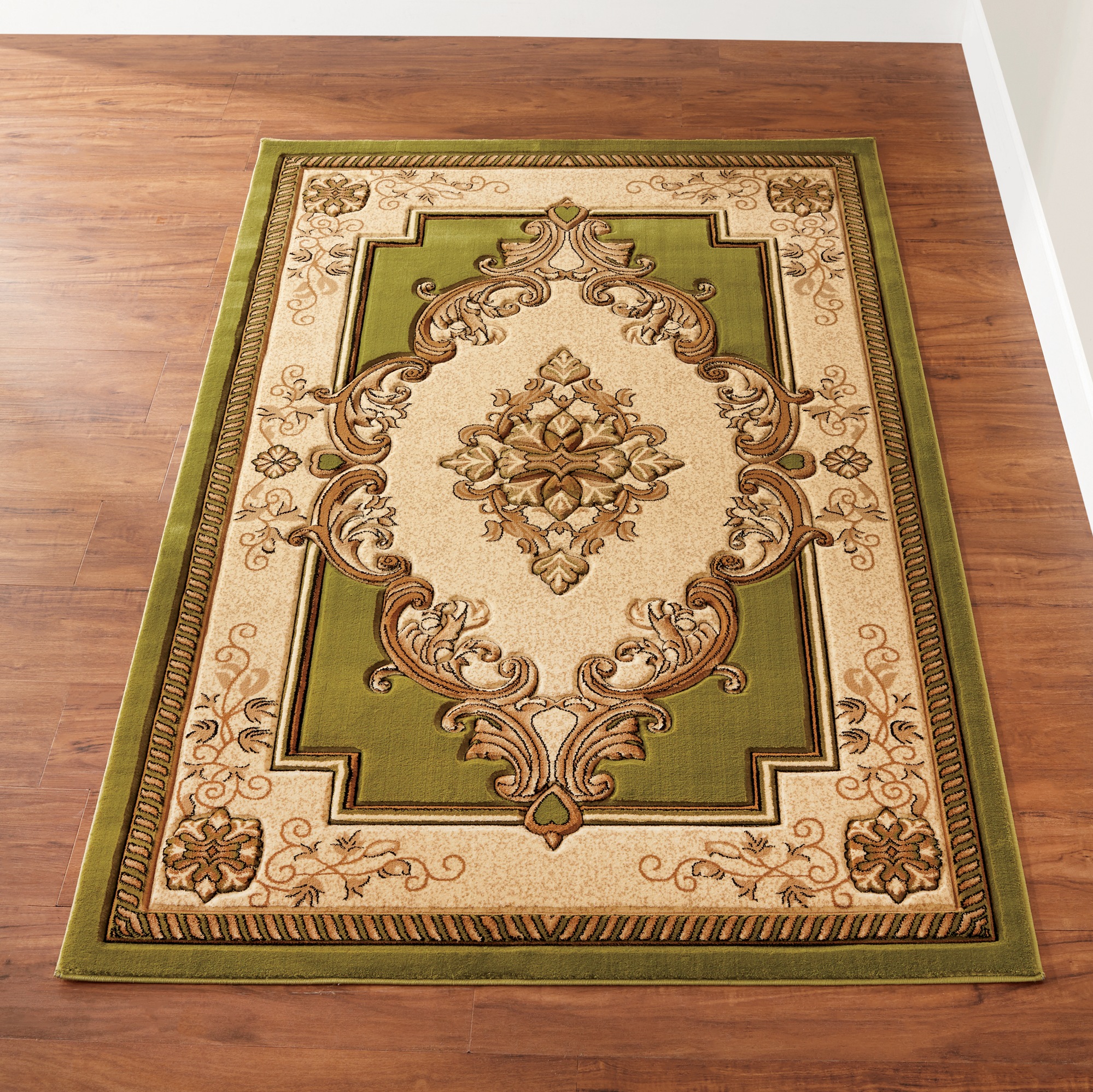 Adelaide Rug 3 Adelaide Rug