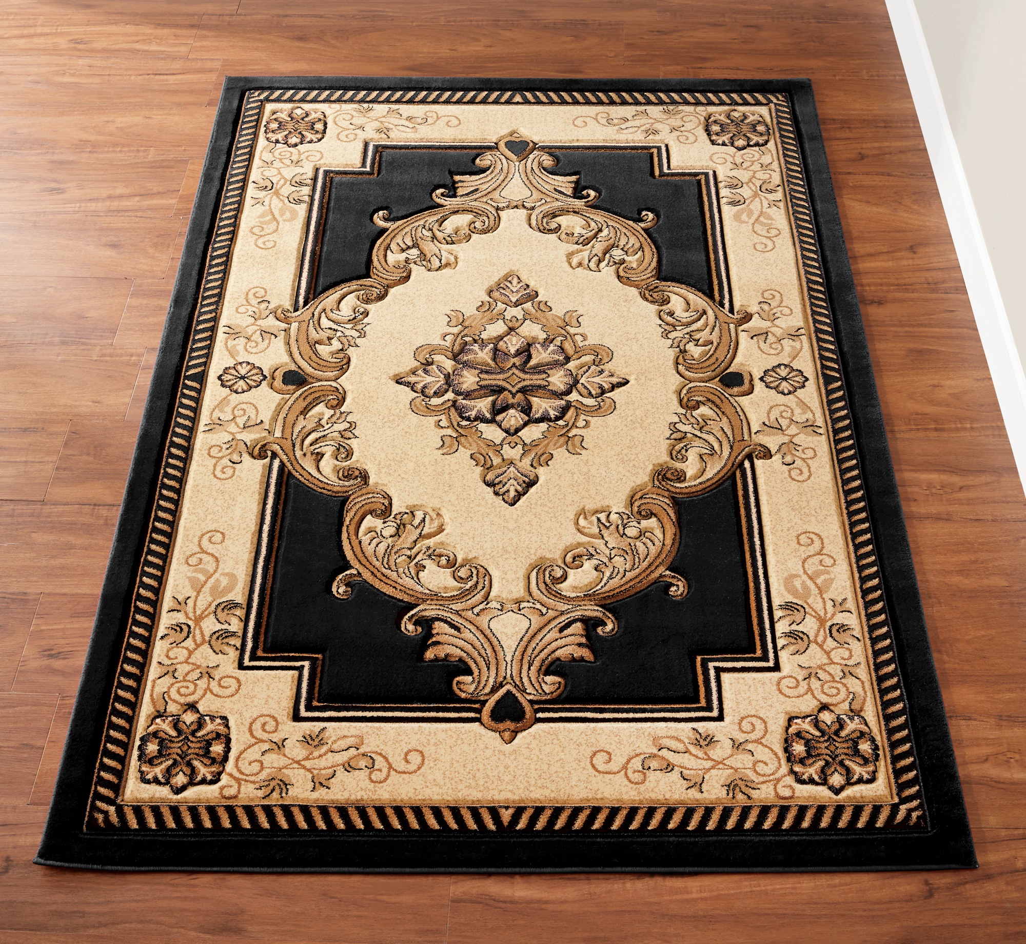 Adelaide Rug 4 Adelaide Rug