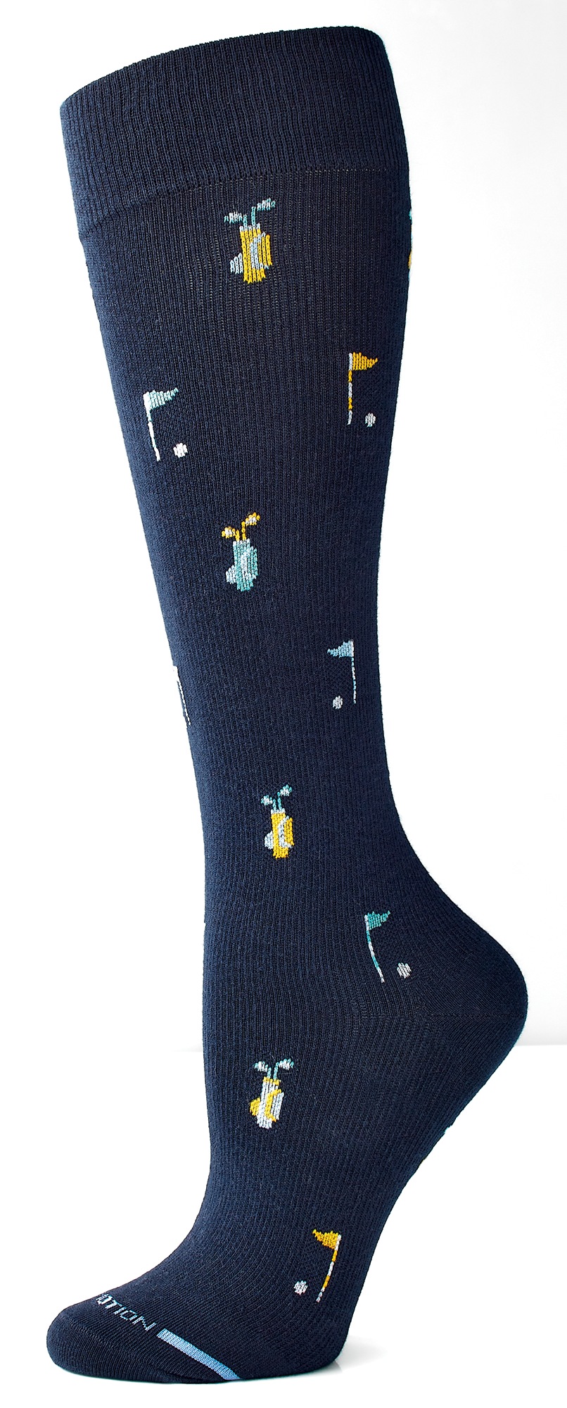 Men's Novelty Compression Socks