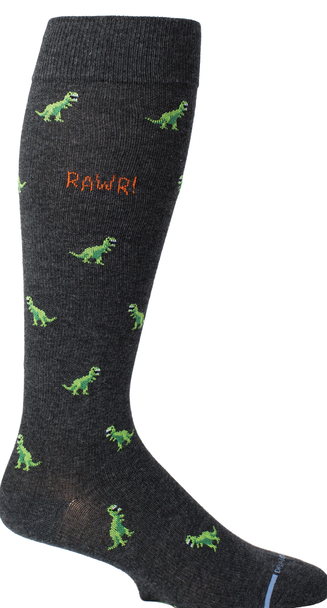 Men's Novelty Compression Socks