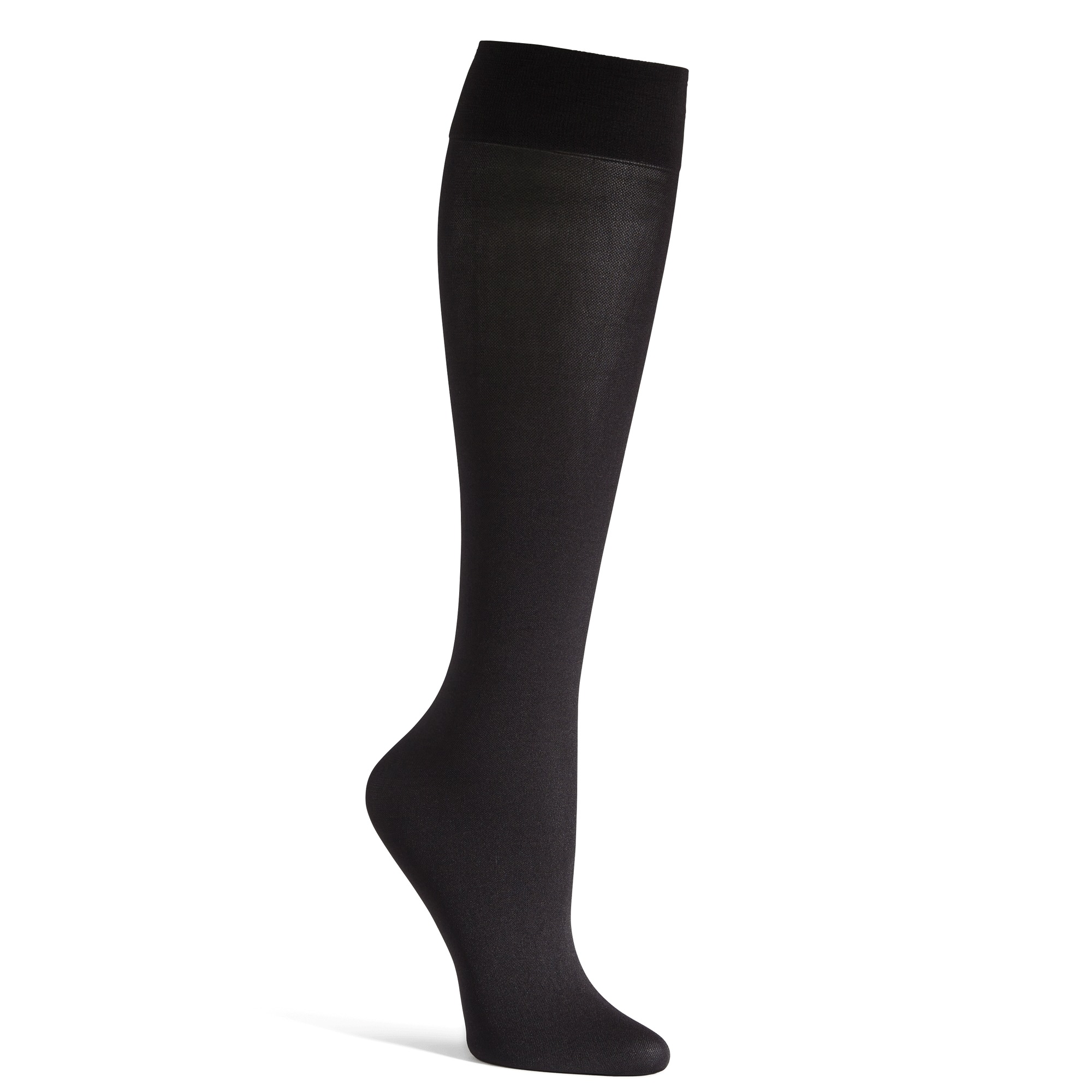 Celeste Stein Light Compression Knee-Highs