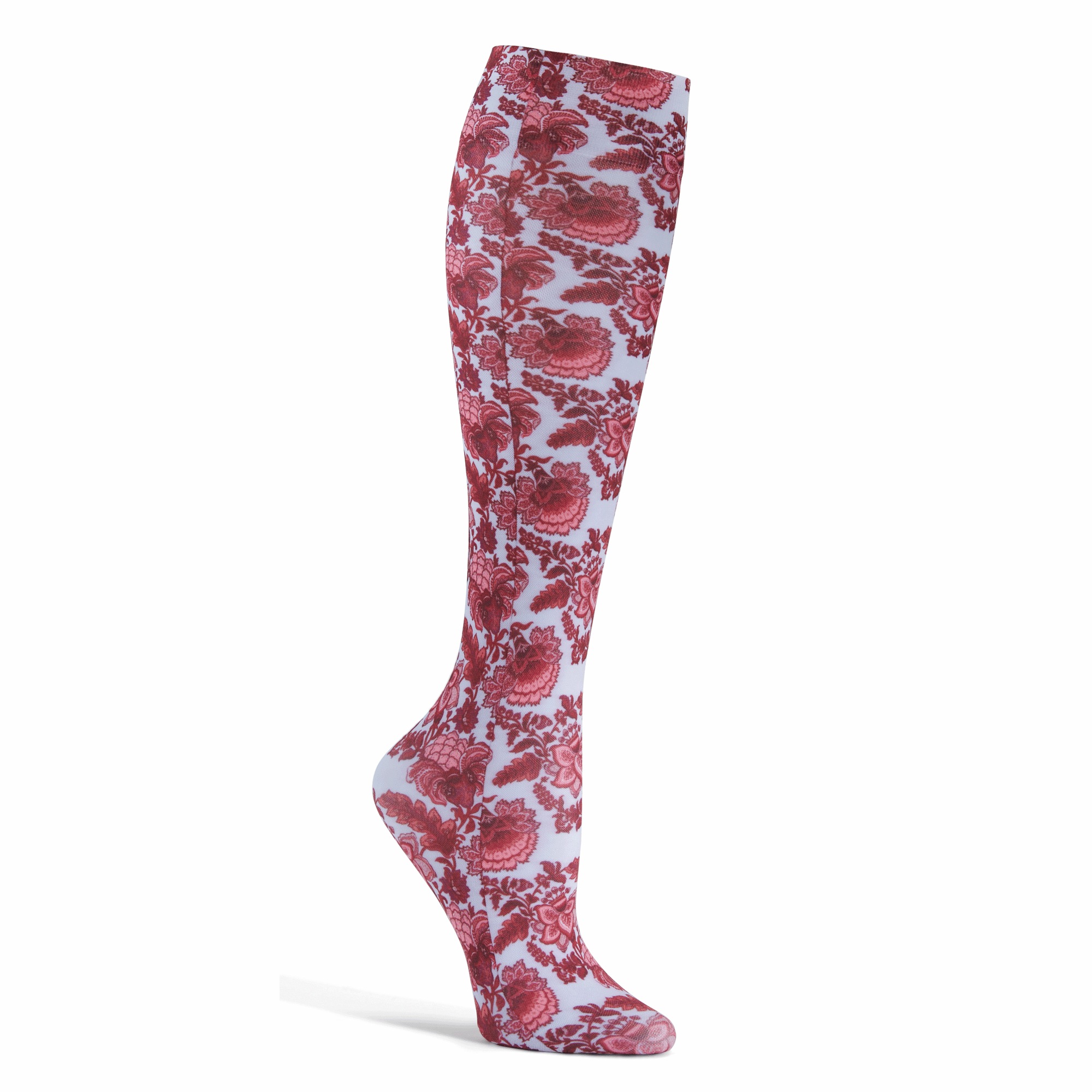 Celeste Stein Light Compression Knee-Highs 8 Celeste Stein Light Compression Knee-Highs