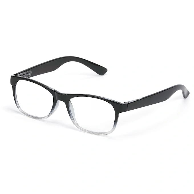 Revolutionary OnePower Readers