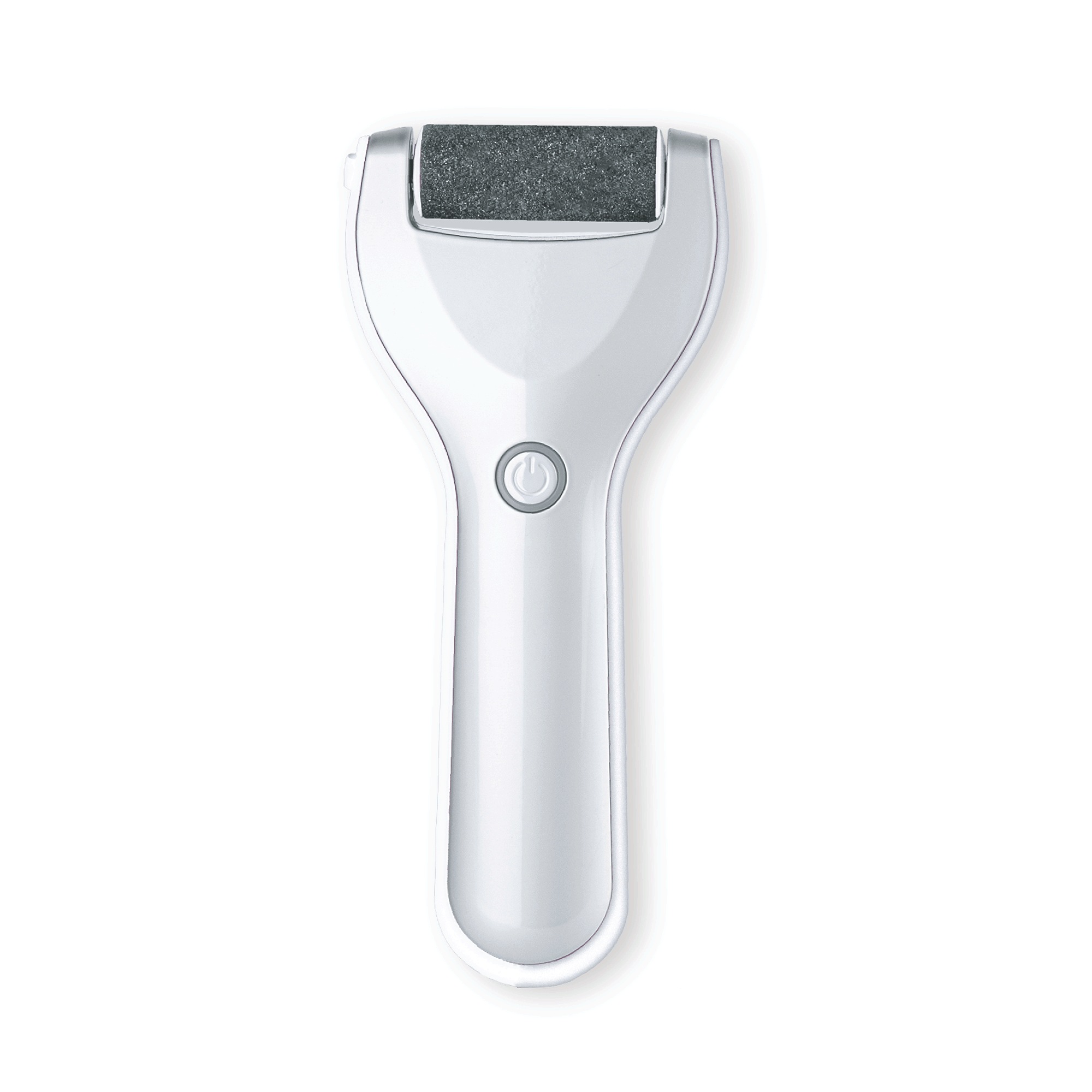 Rechargeable Personal Pedi Diamond 1 Rechargeable Personal Pedi Diamond