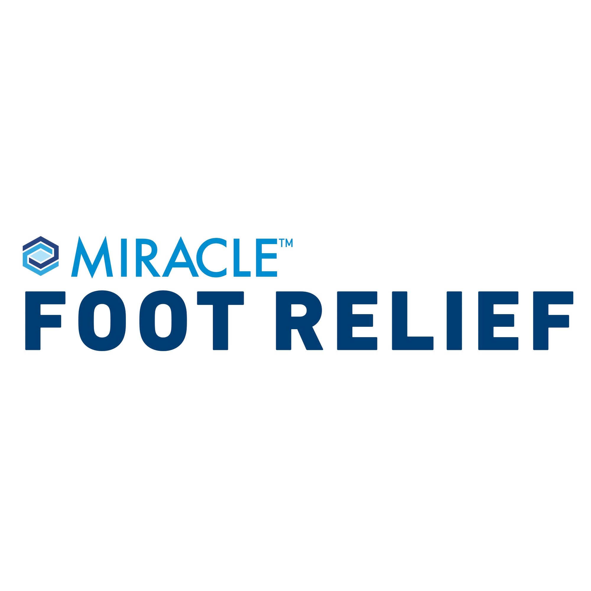 Miracle Foot Relief Compression Sleeve