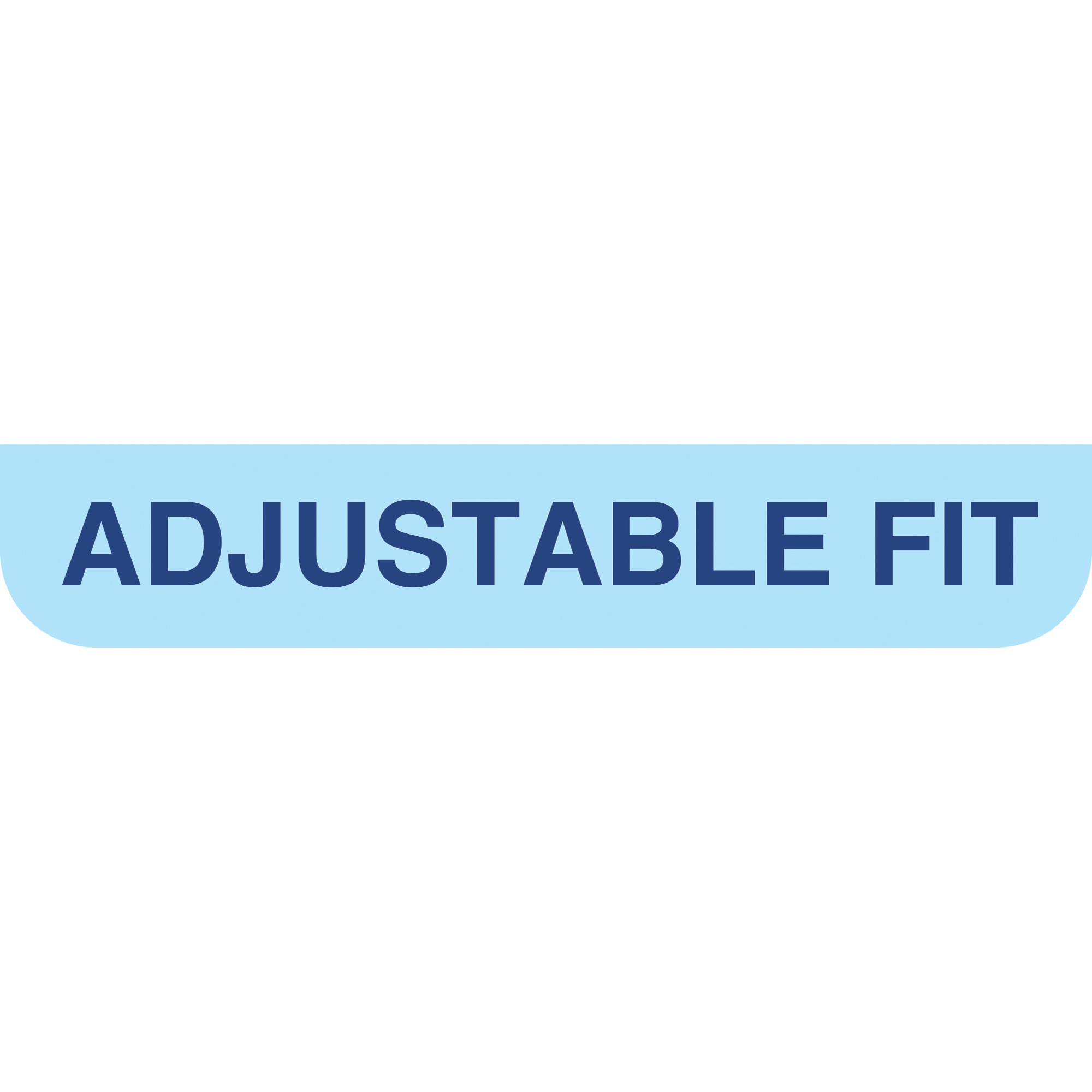 Miracle Foot Relief Compression Sleeve