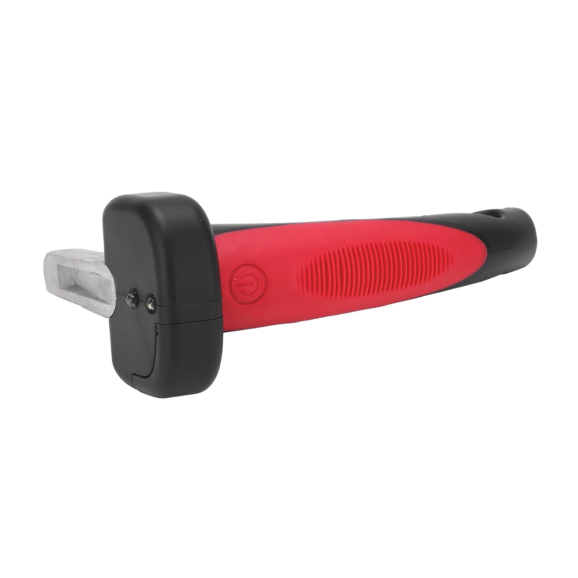 4-In-1 Lighted Car Cane