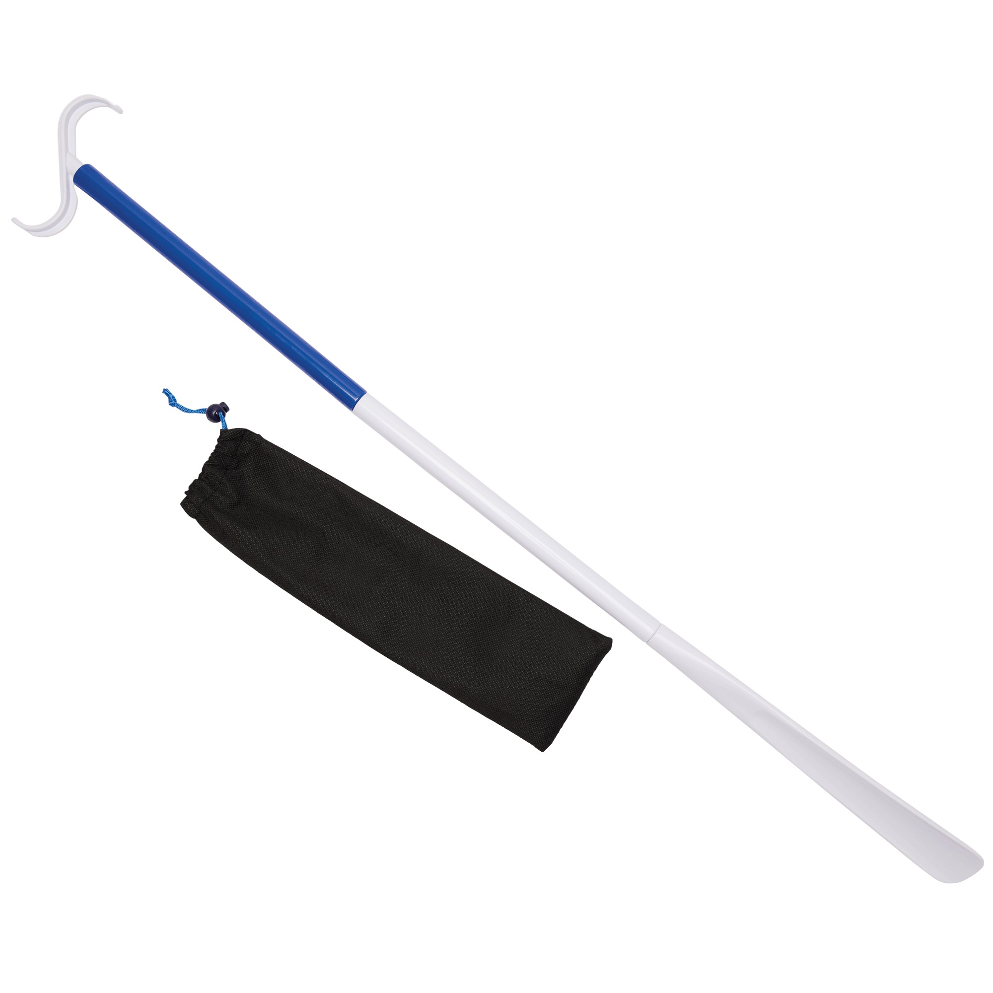 Multifunction Dressing Aid with Travel Bag