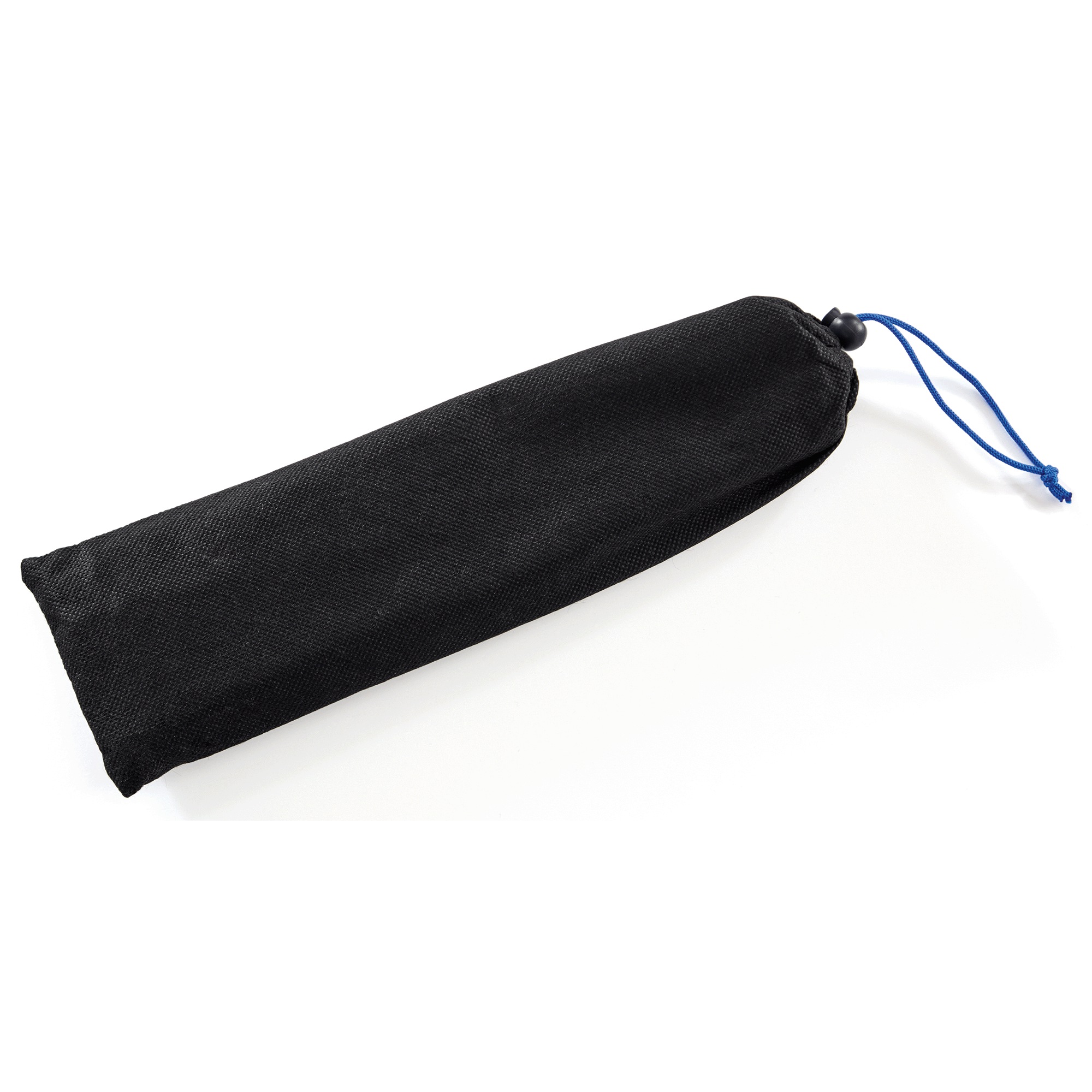 Multifunction Dressing Aid with Travel Bag