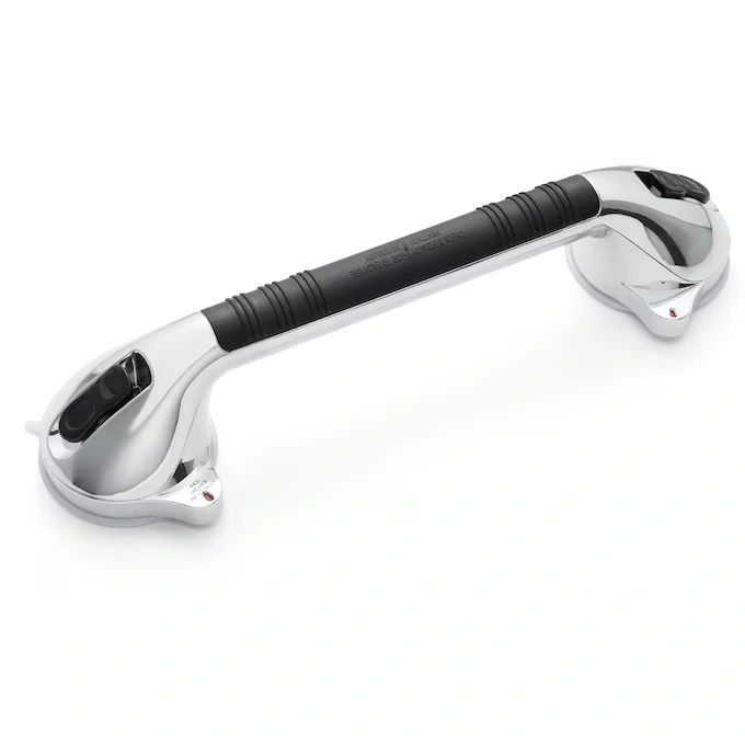 16"-Long Suction Grip Bar 1 16"-Long Suction Grip Bar