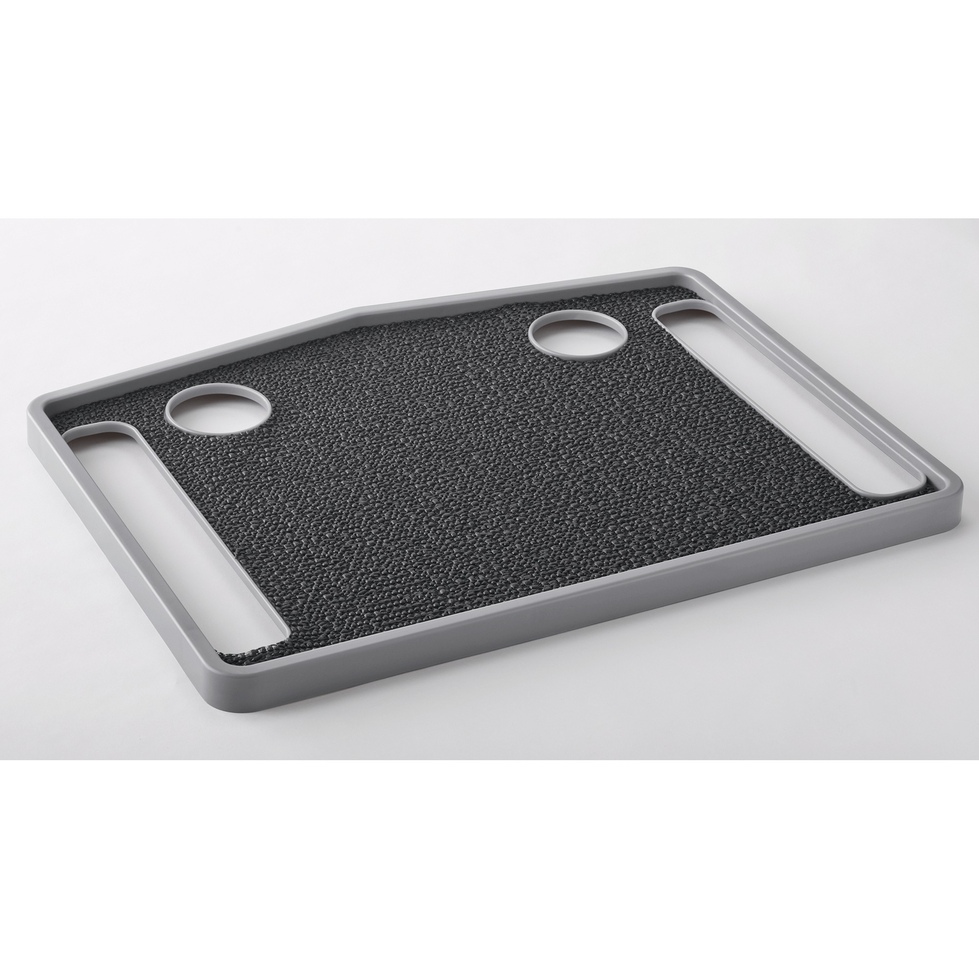 Walker Tray