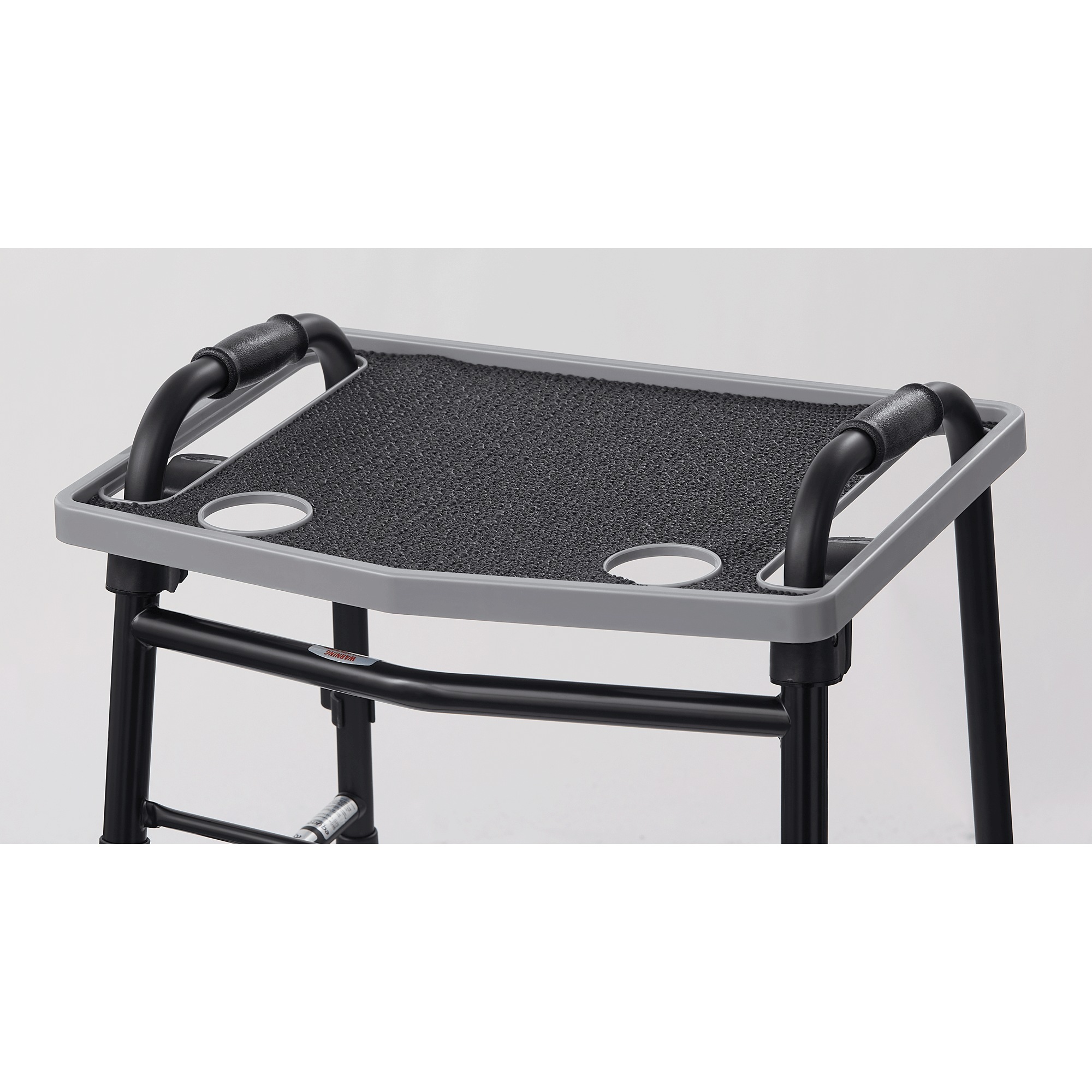 Walker Tray
