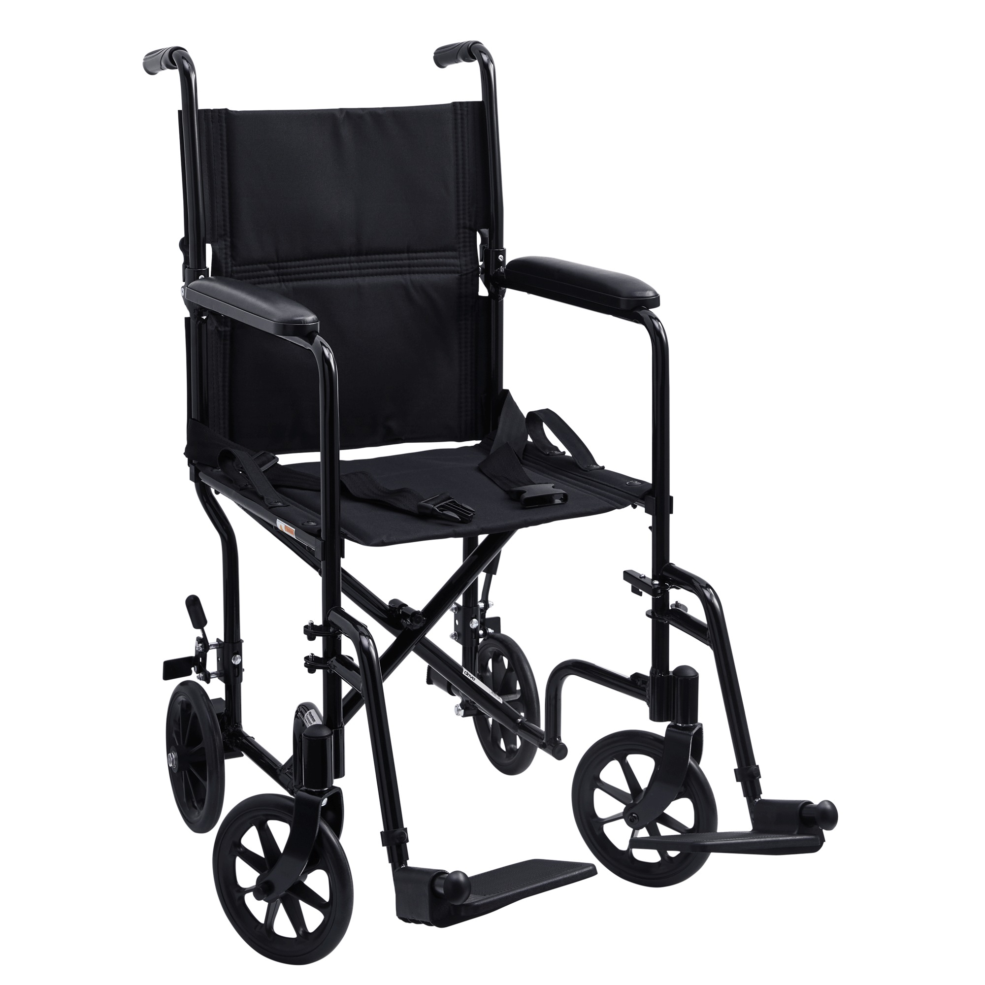 Drive Lightweight Transport Chair