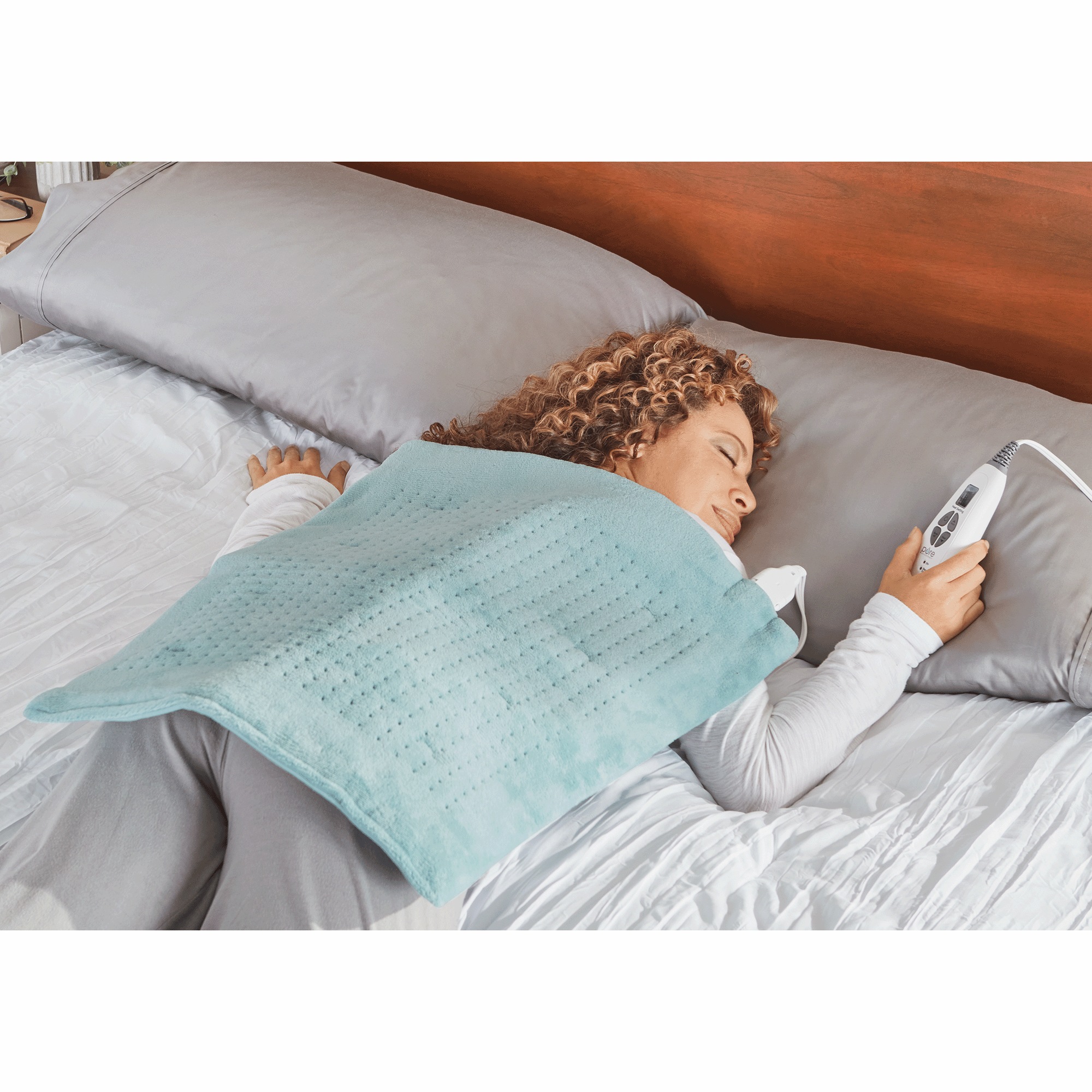 Pure Enrichment Heating Pads