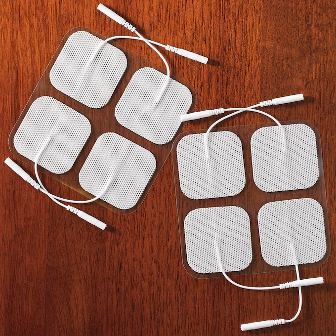 Tens Replacement Pads