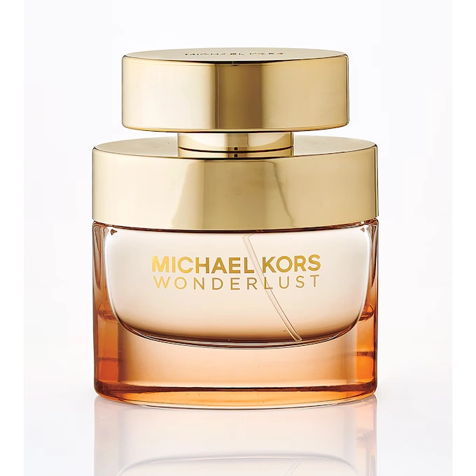 Michael Kors Wonderlust EDP Spray 1 Michael Kors Wonderlust EDP Spray