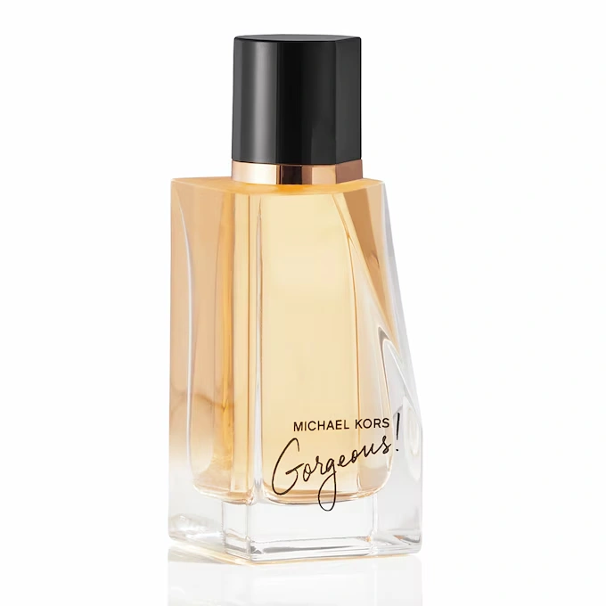 Michael Kors Gorgeous! EDP Spray