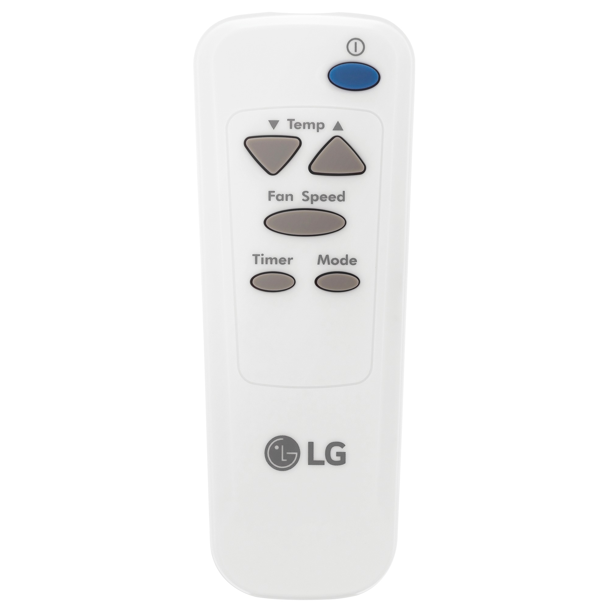 LG 12000 BTU Window Air Conditioner with Wi-Fi 8 LG 12000 BTU Window Air Conditioner with Wi-Fi