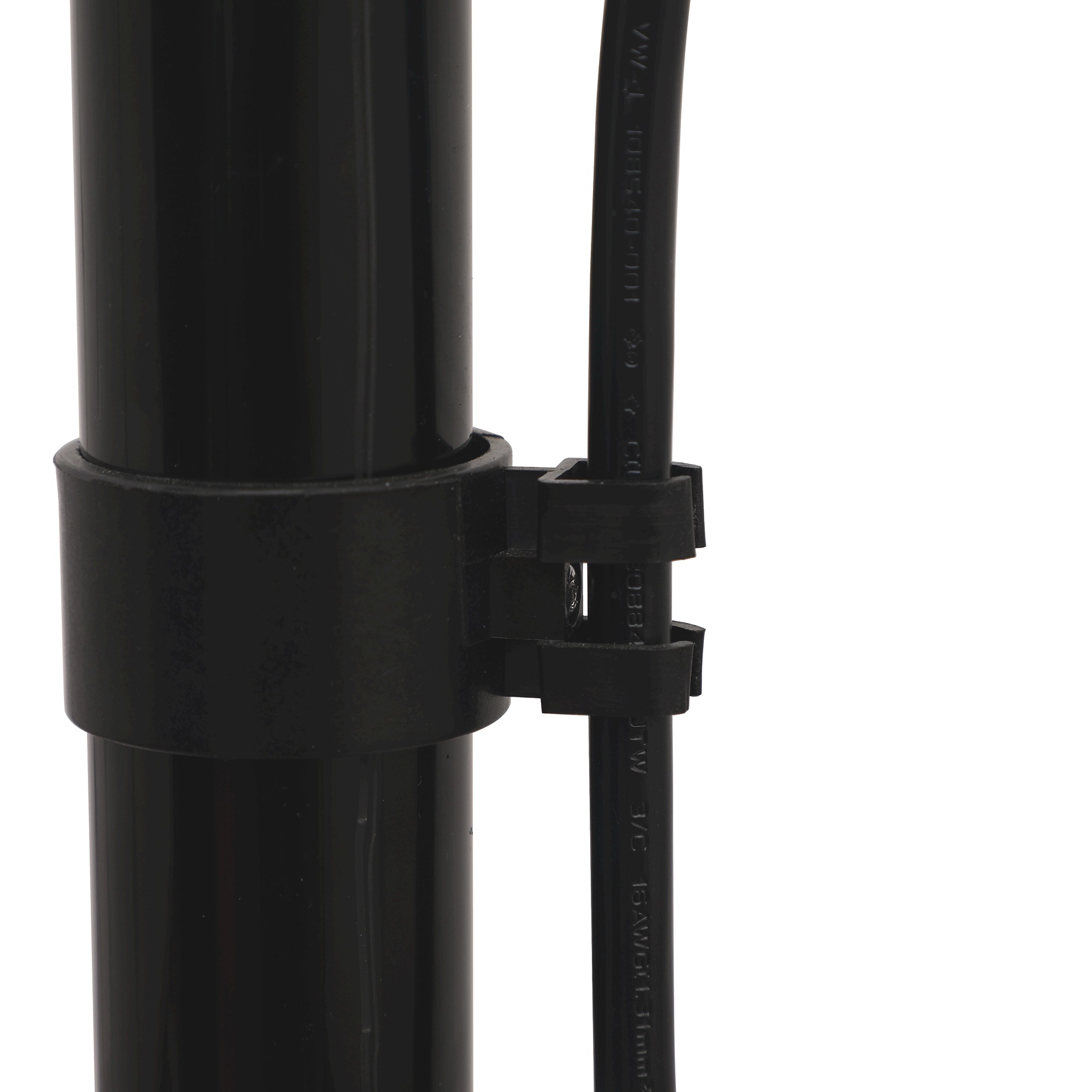 BLACK+DECKER Outdoor Garage/Patio Electric Heater
