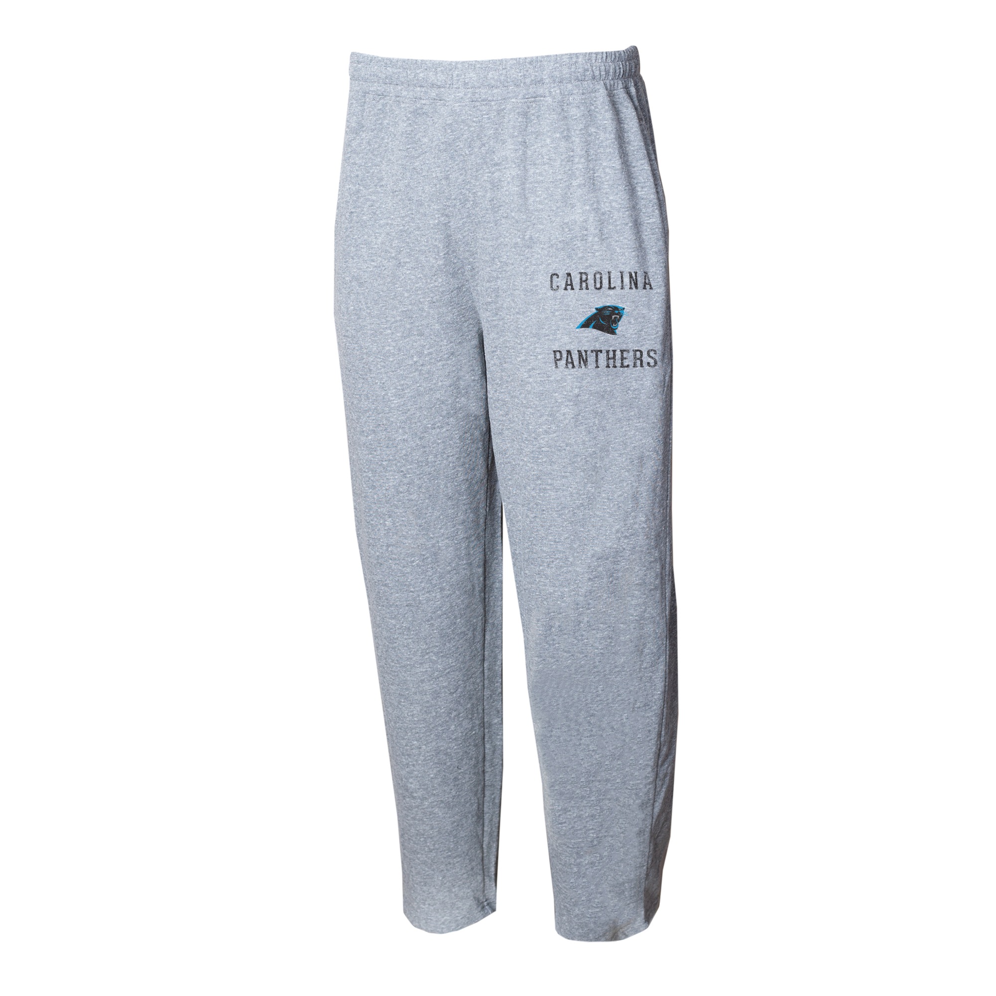 Men's NFL Shoutout Sweatpant