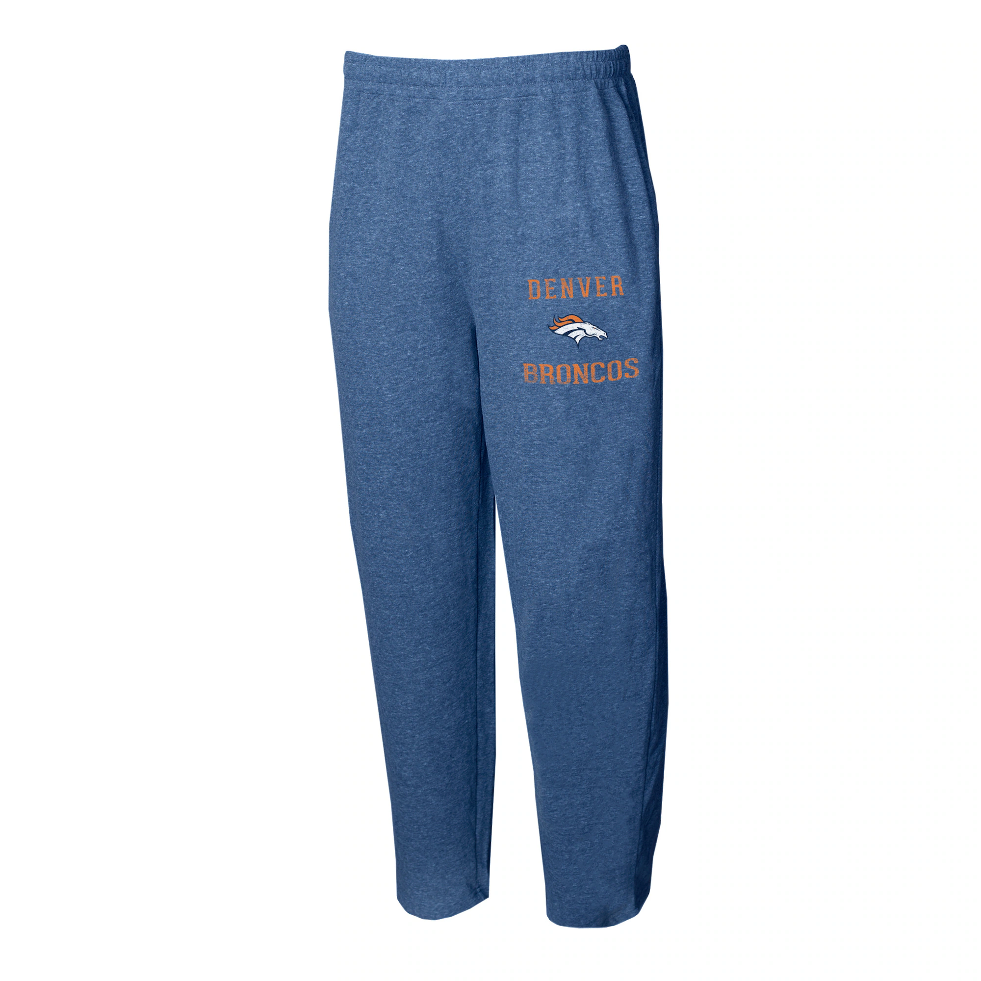 Men's NFL Shoutout Sweatpant