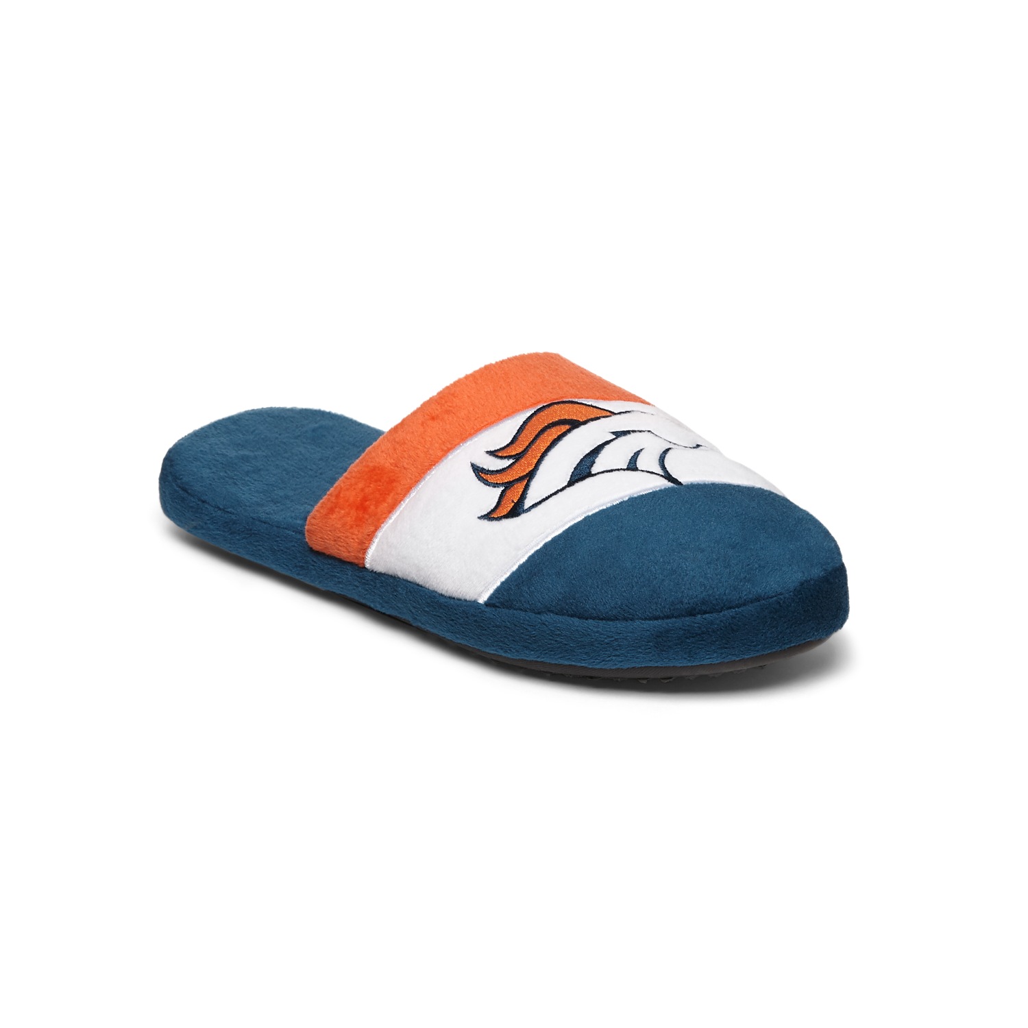 NFL Scuff Slipper