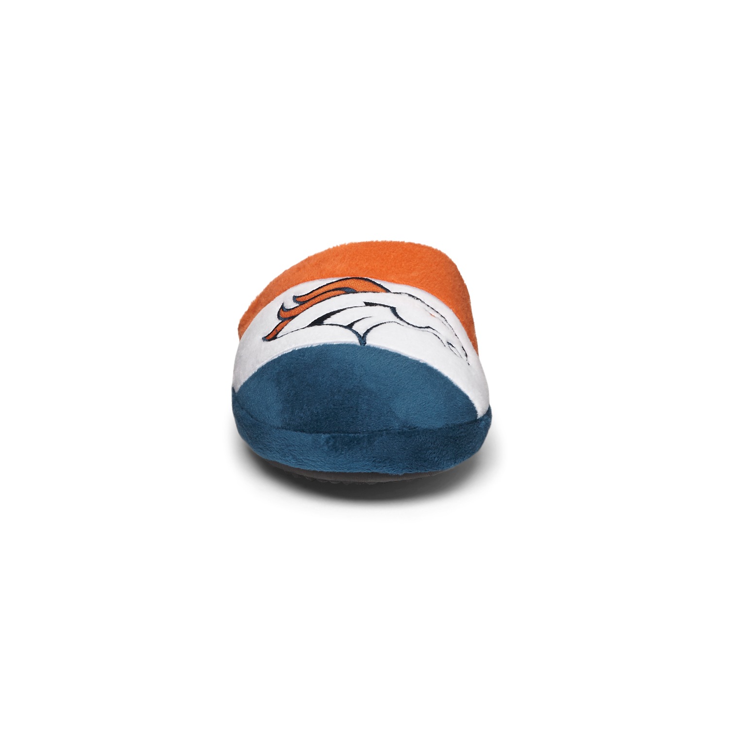 NFL Scuff Slipper