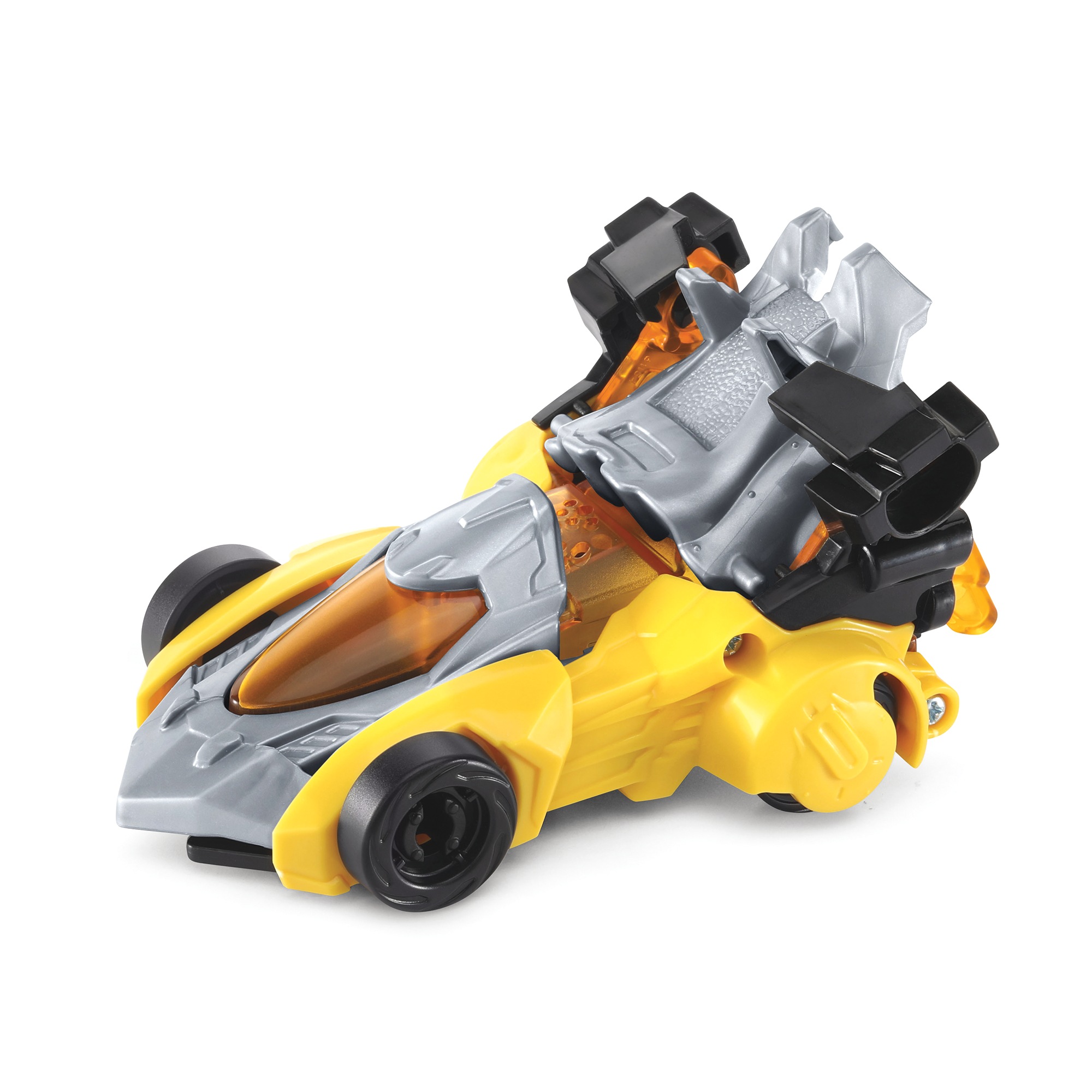 VTech Switch & Go Boost Titan The Triceratops