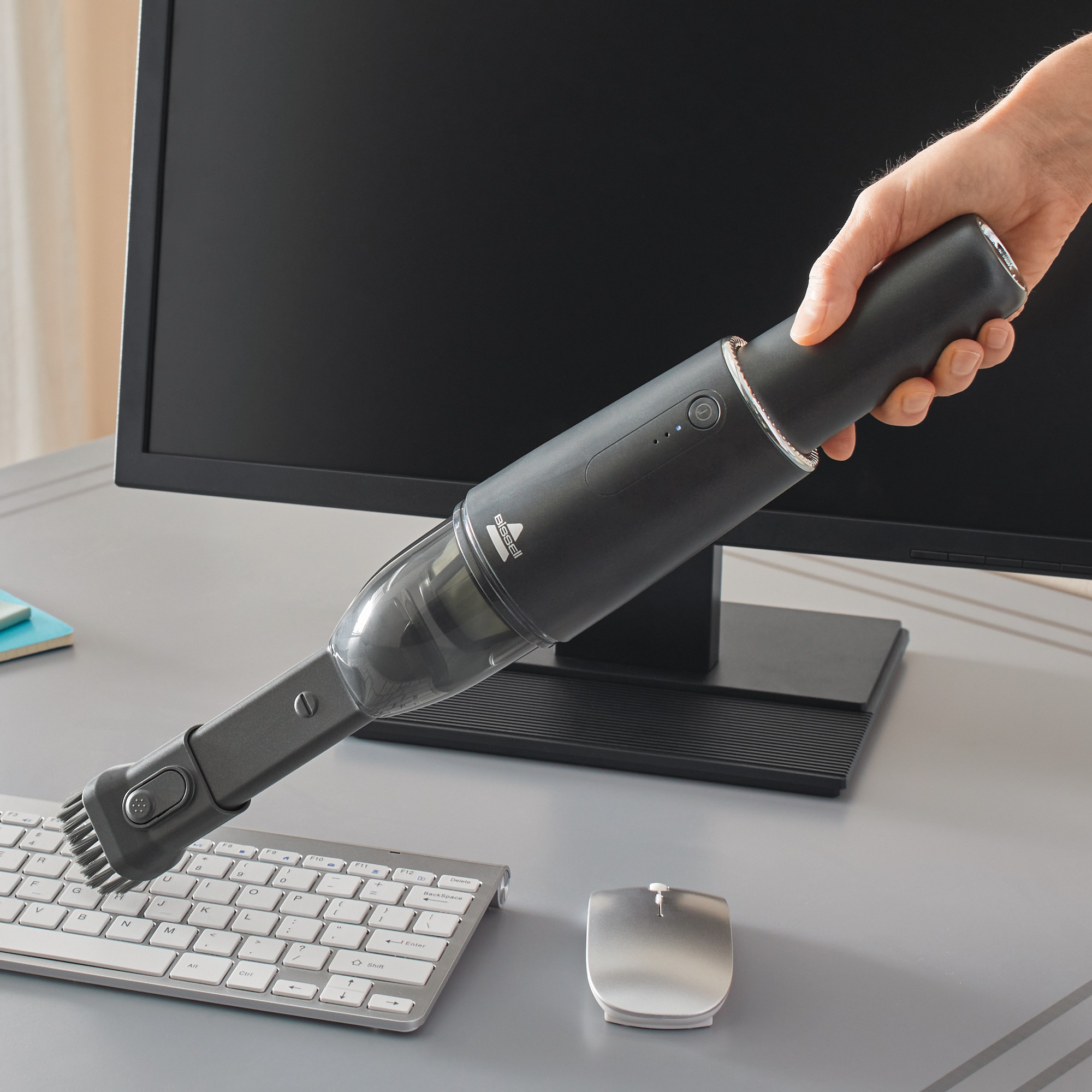Bissell AeroSlim Hand Vac