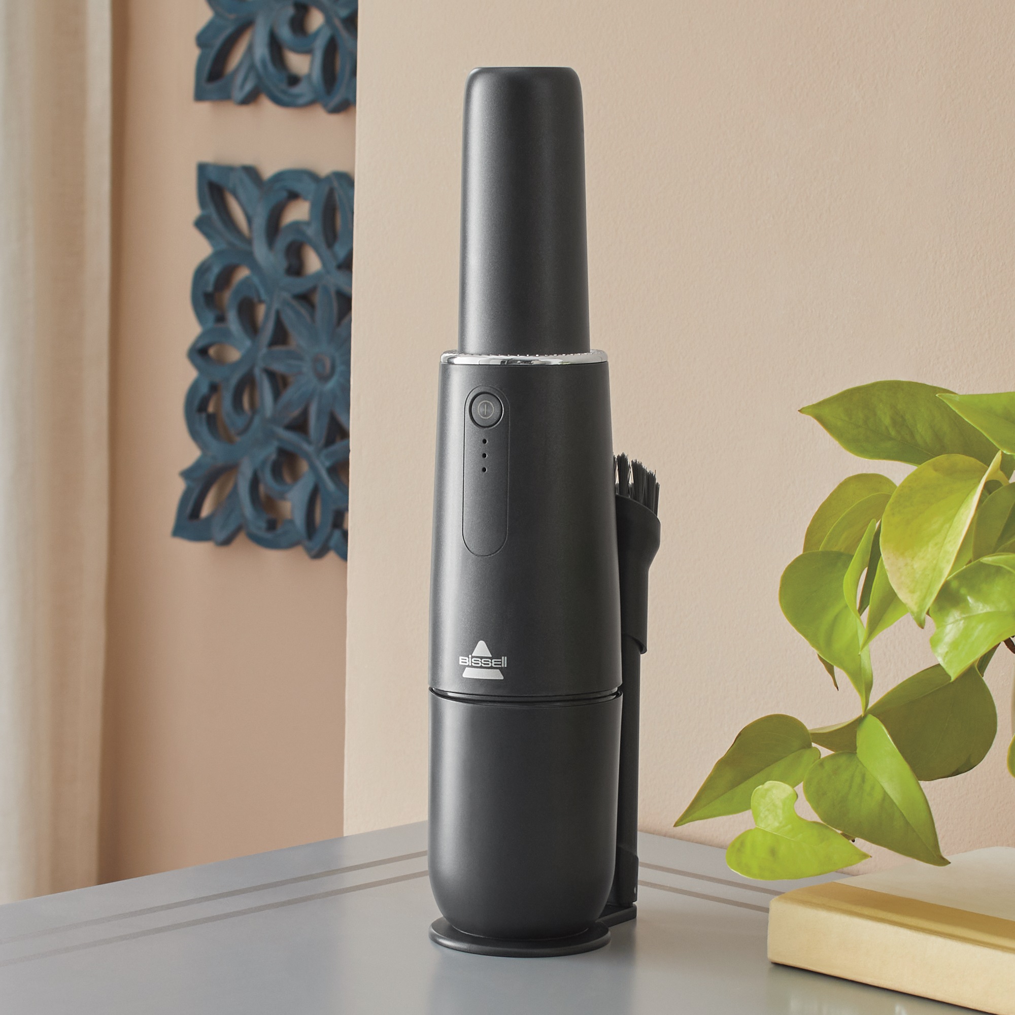 Bissell AeroSlim Hand Vac