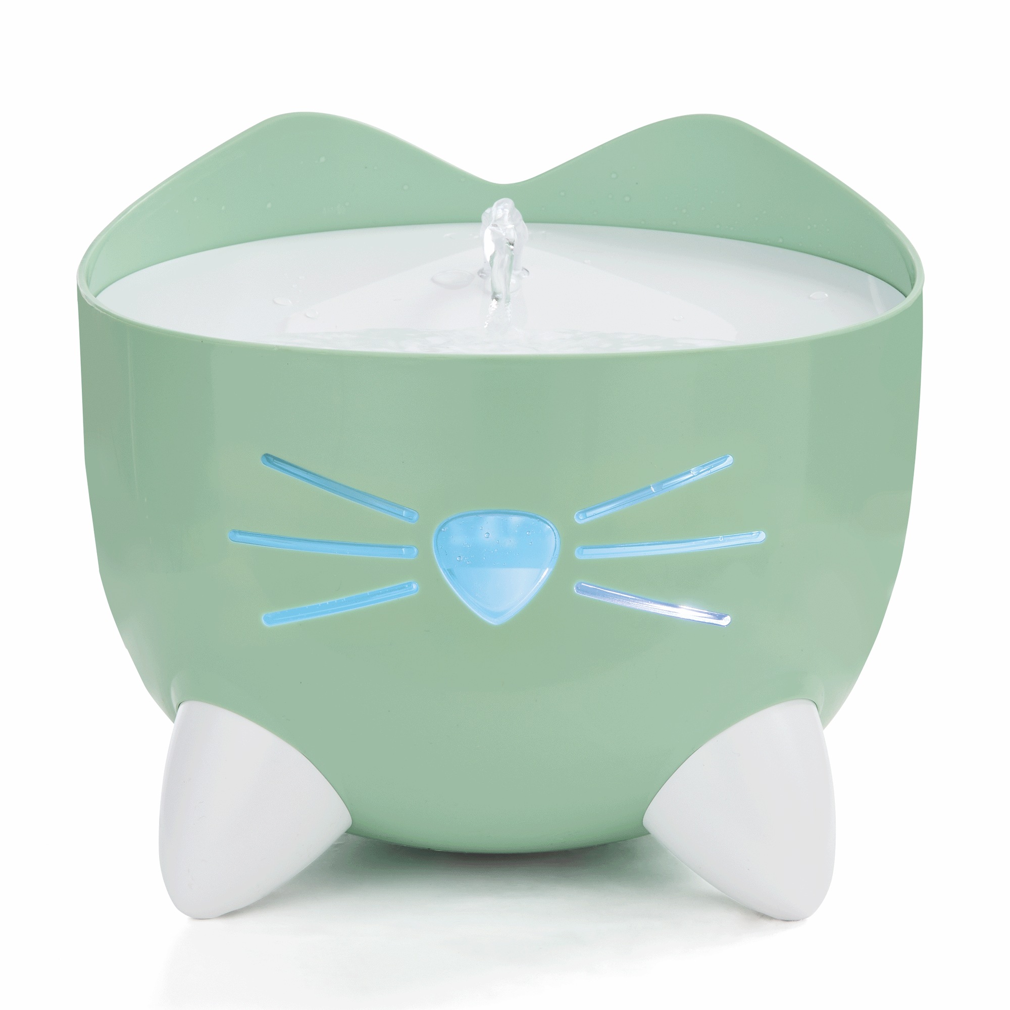 Catit Pixi Fountain