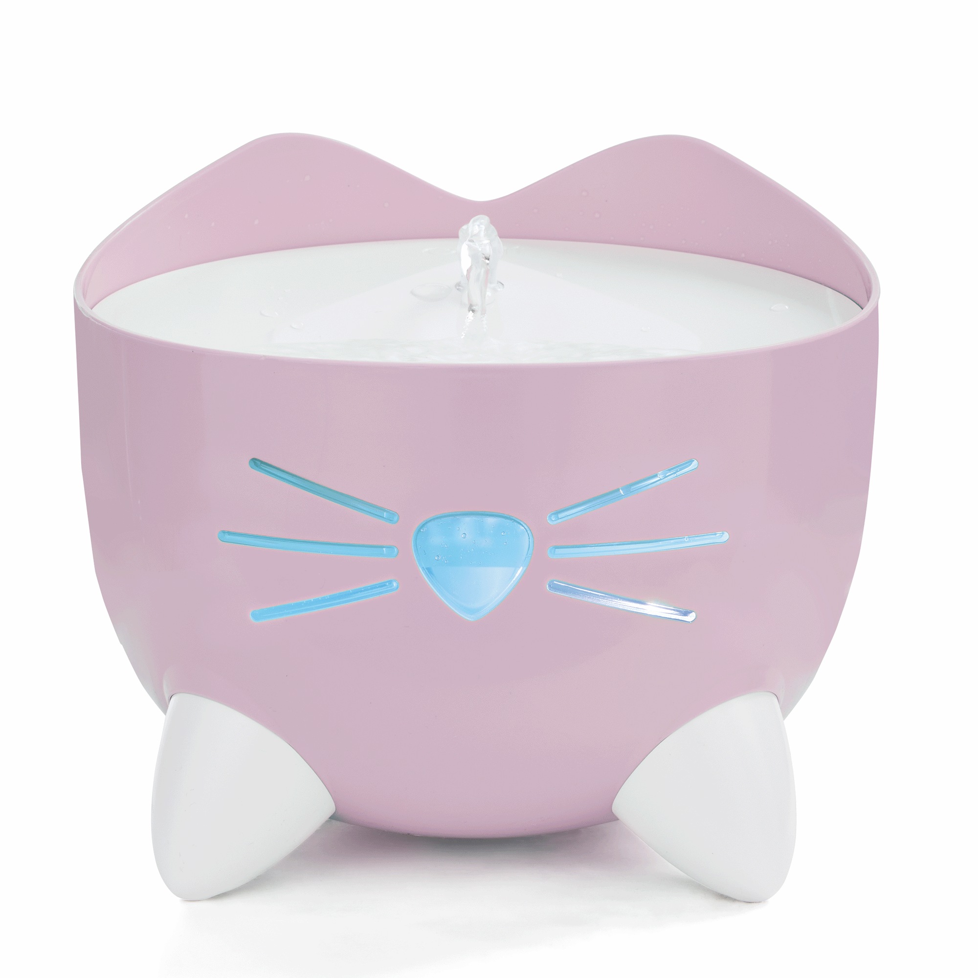 Catit Pixi Fountain