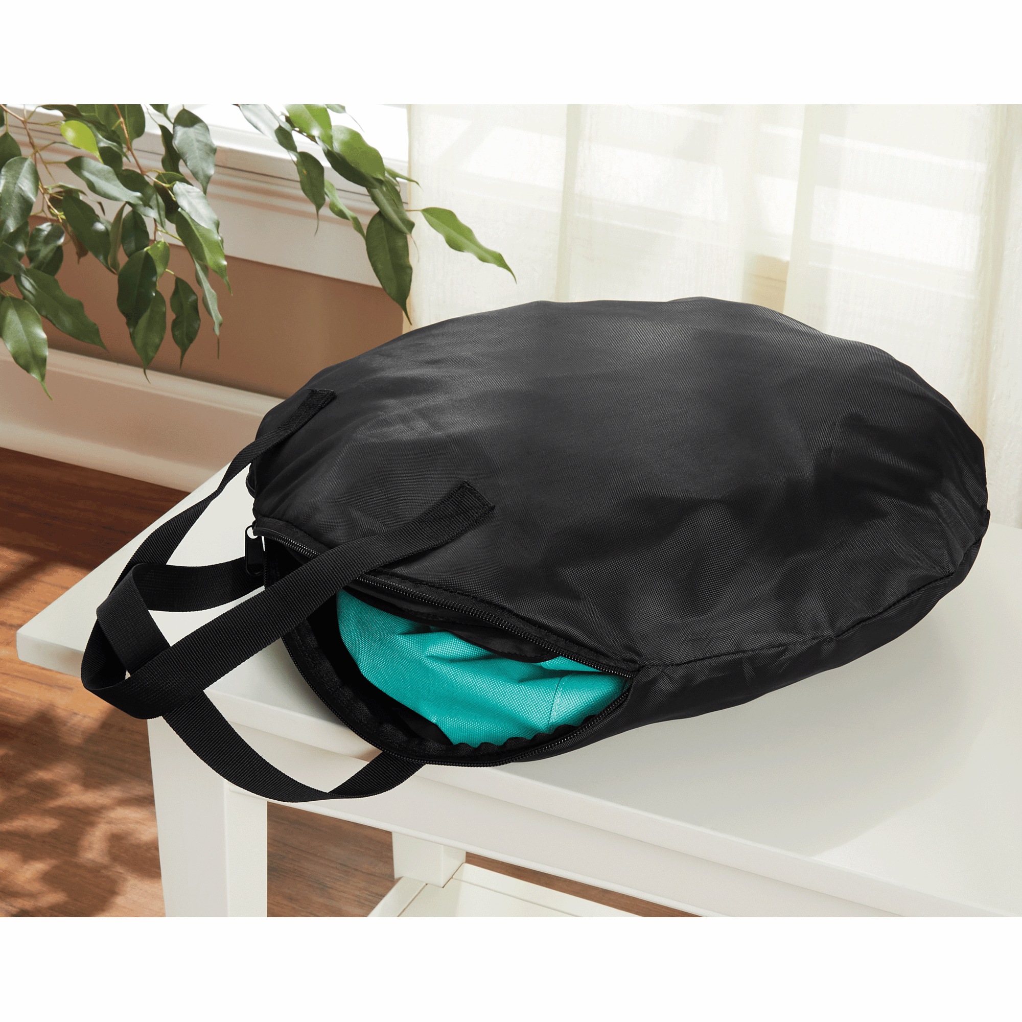 Collapsible Portable Pet Pen
