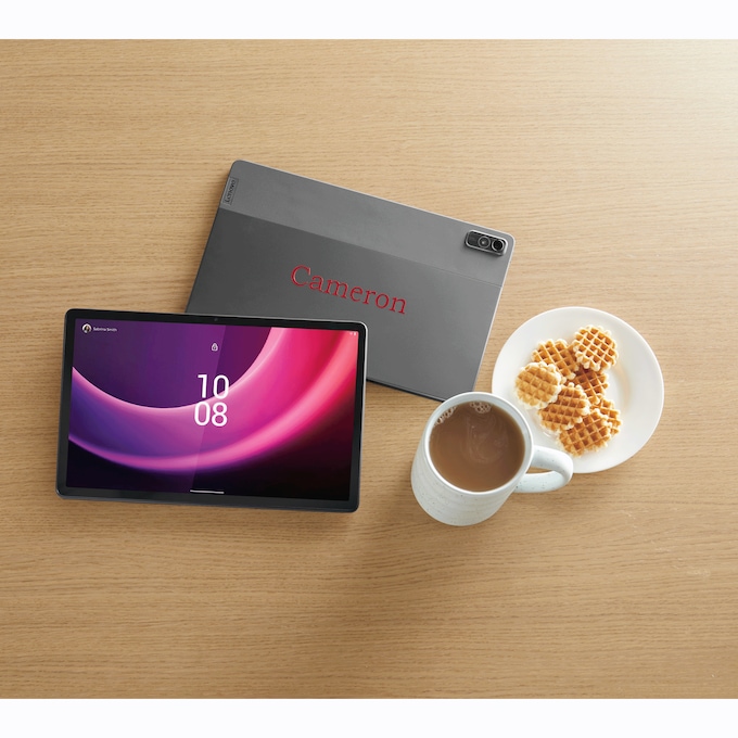 Lenovo 11" Tablet