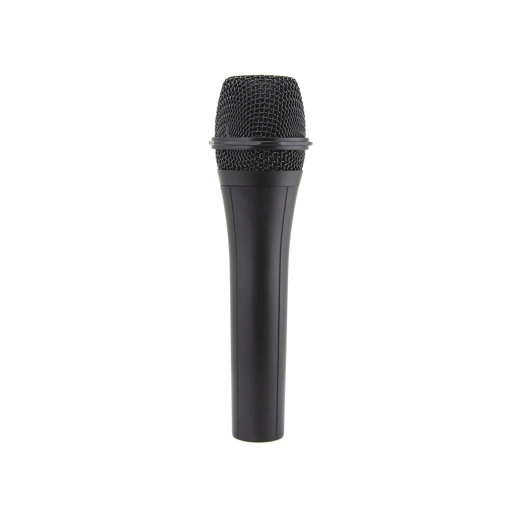 Emerson Microphone