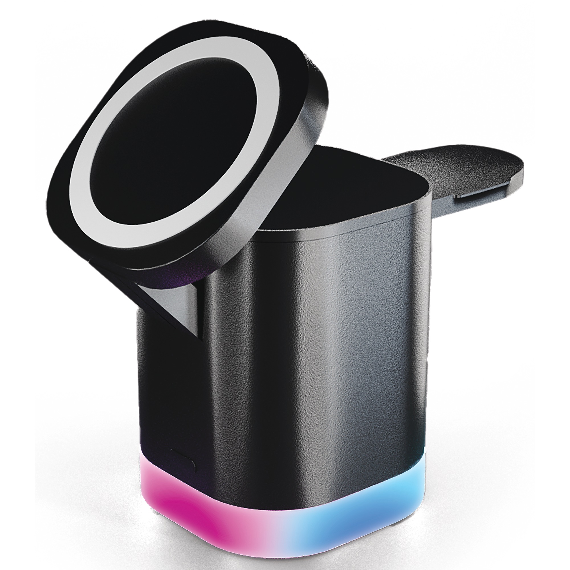 ChargeWorx Wireless Charging Stand