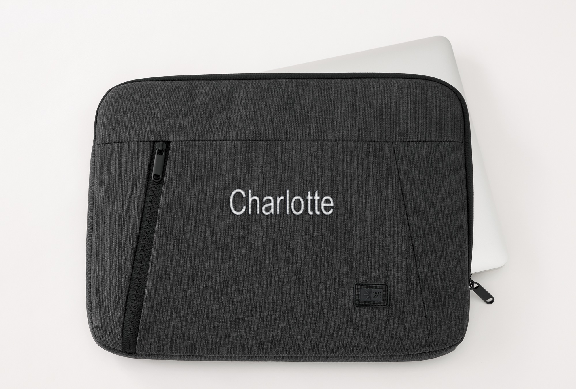 Case Logic 14-Inch Carrying Case