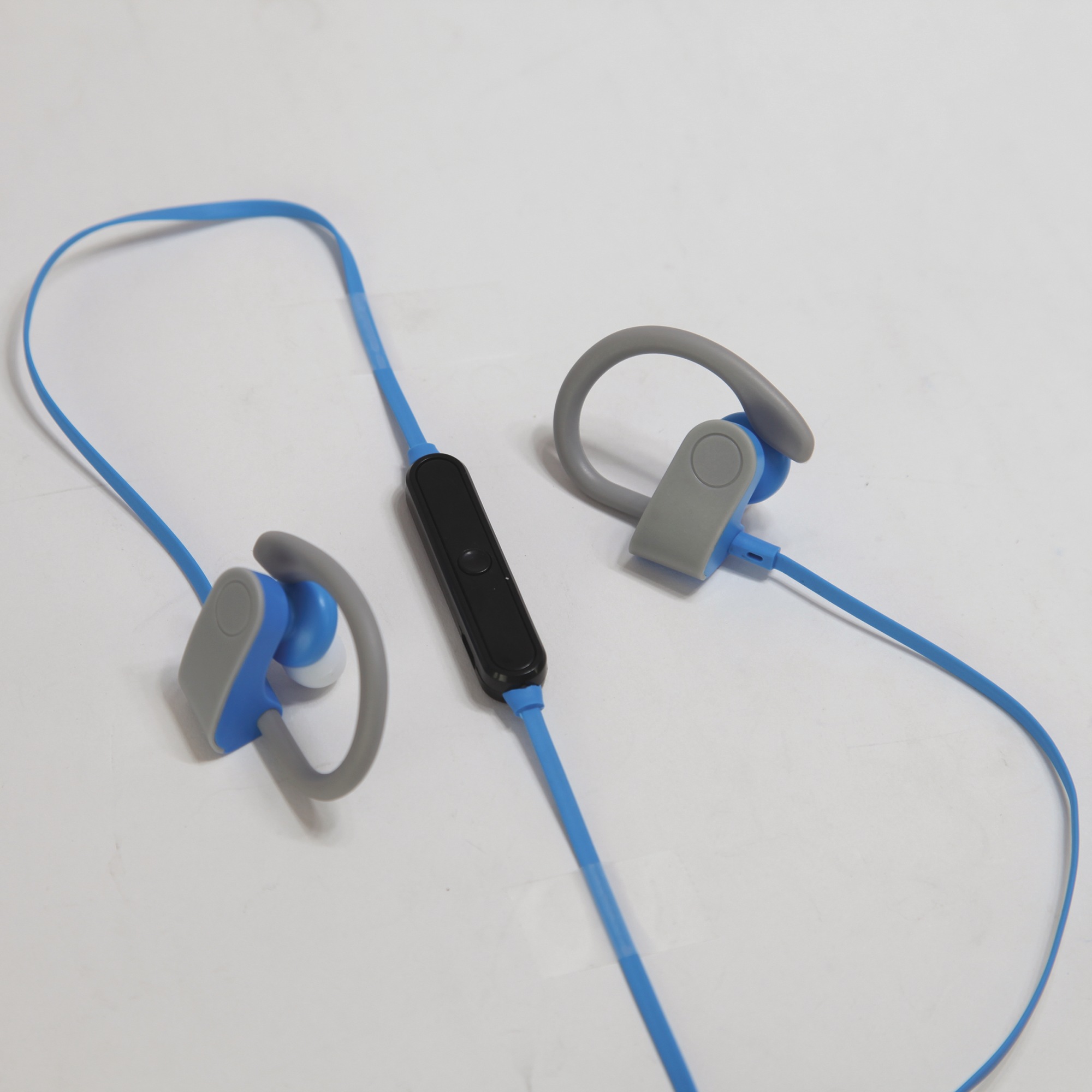 Emerson Fitness Earbuds