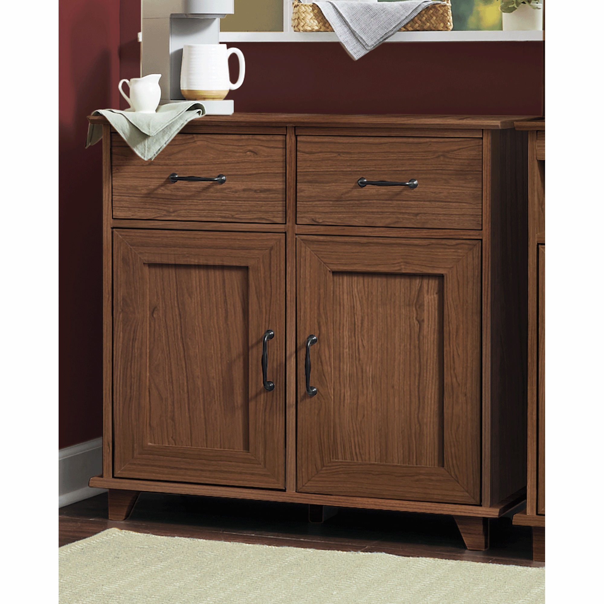 Lennon Sideboard