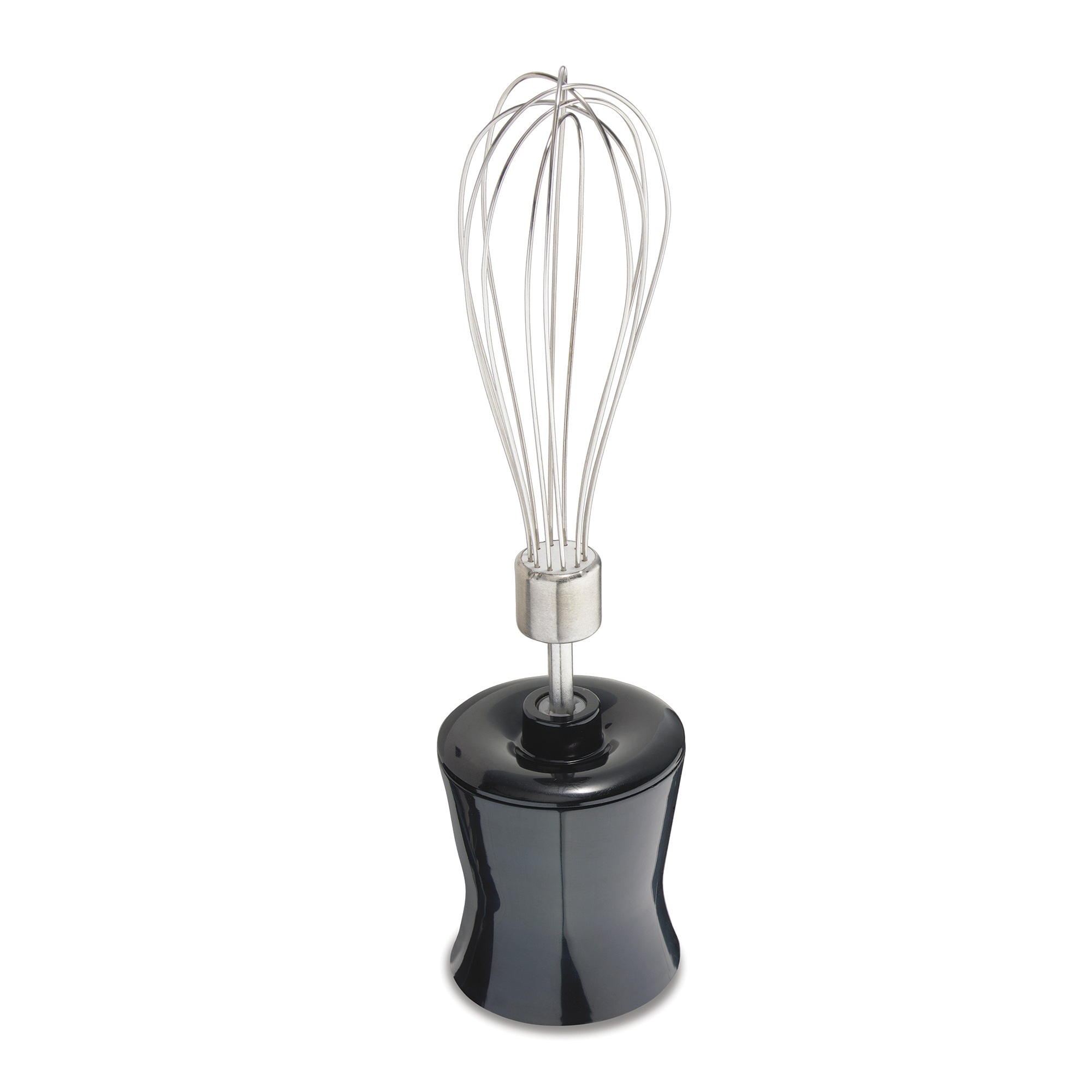 Hamilton Beach Handheld Blender