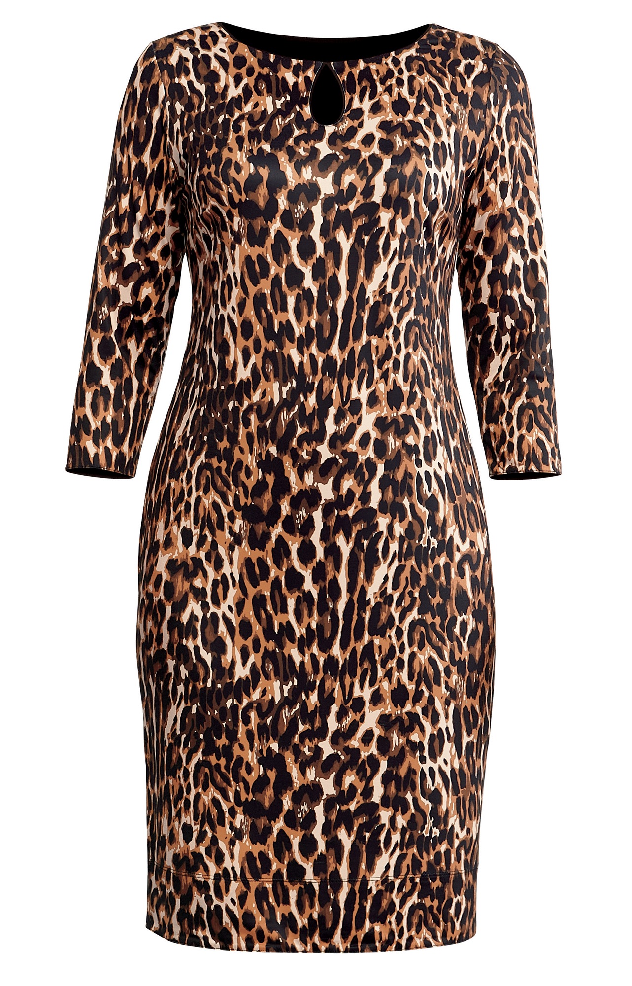 Two Is Better Than One Reversible Dress 1 Two Is Better Than One Reversible Dress