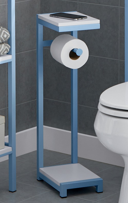 Loretta Bath Furniture