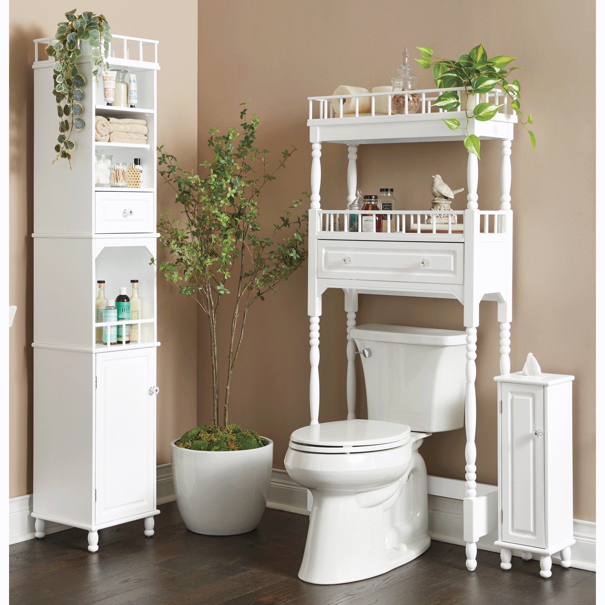 Harper Furniture